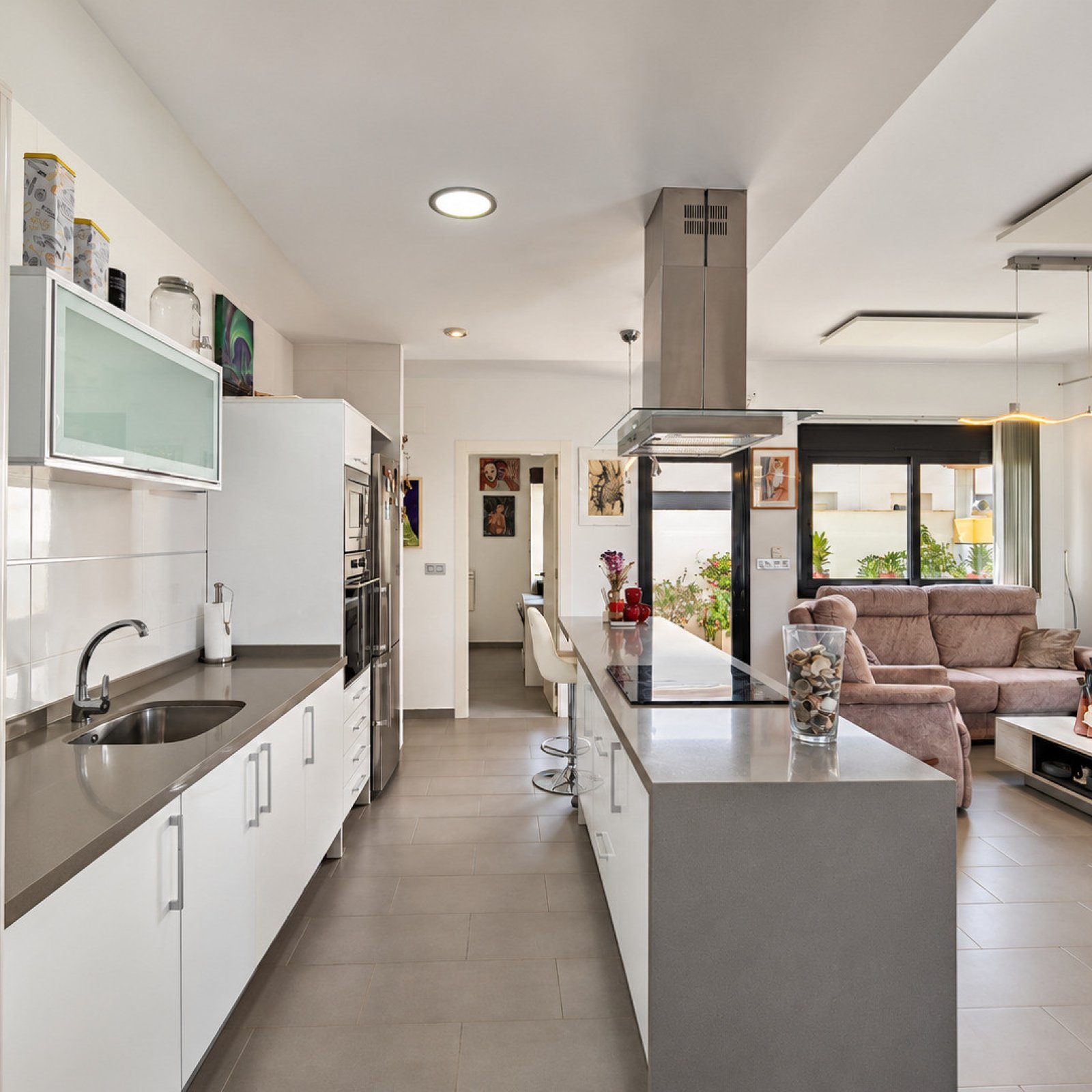 Villa in Formentera del Segura-37