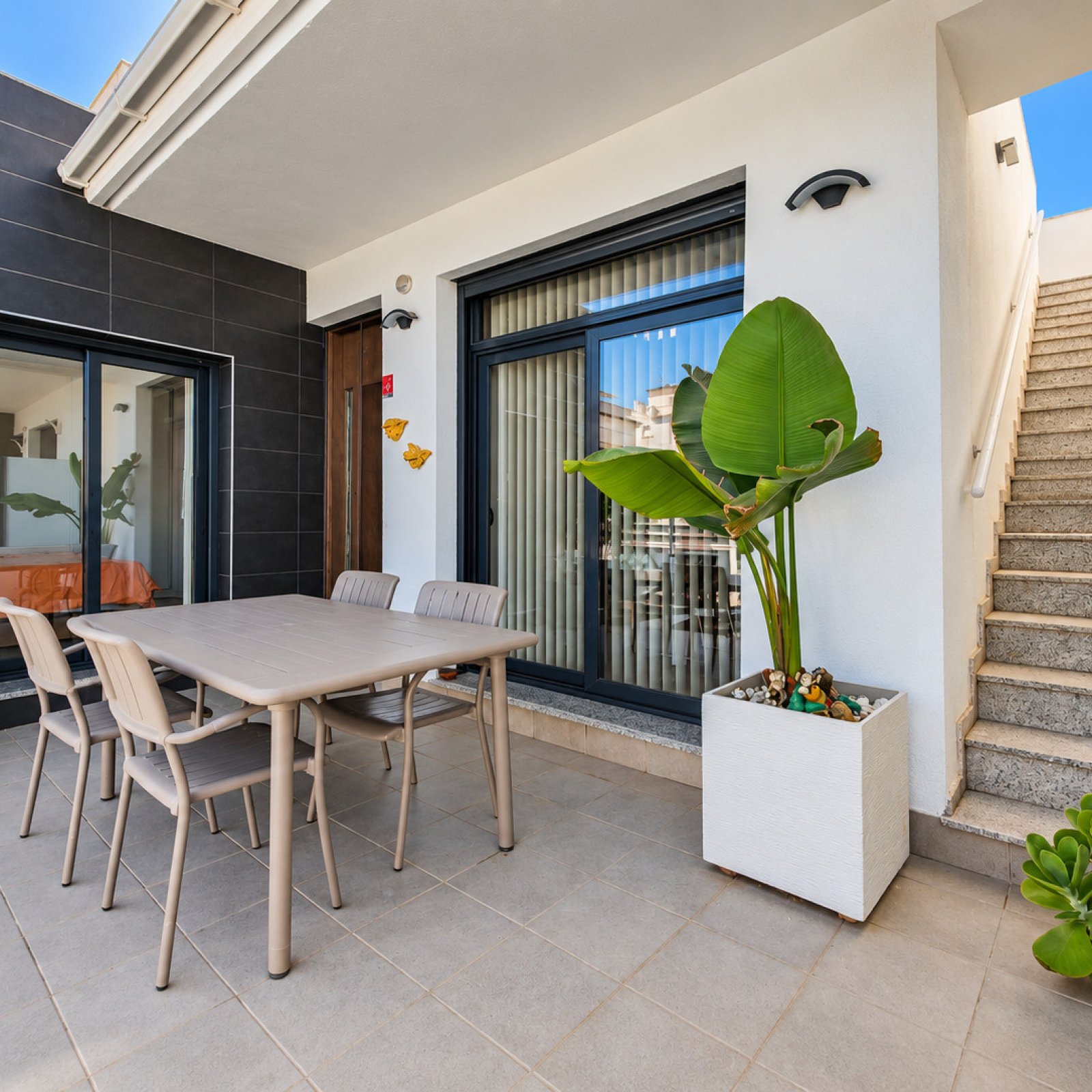 Villa in Formentera del Segura-16
