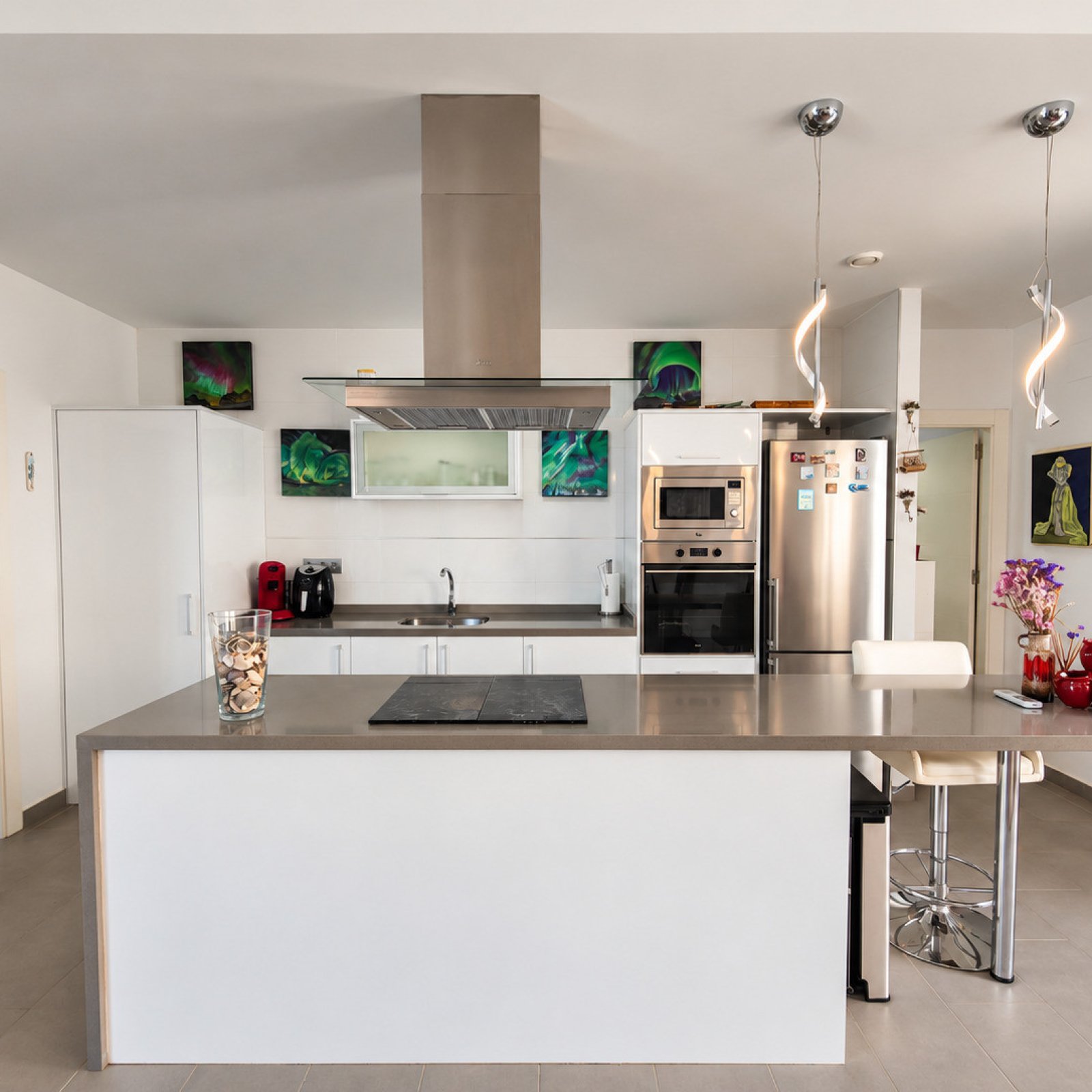 Villa in Formentera del Segura-39
