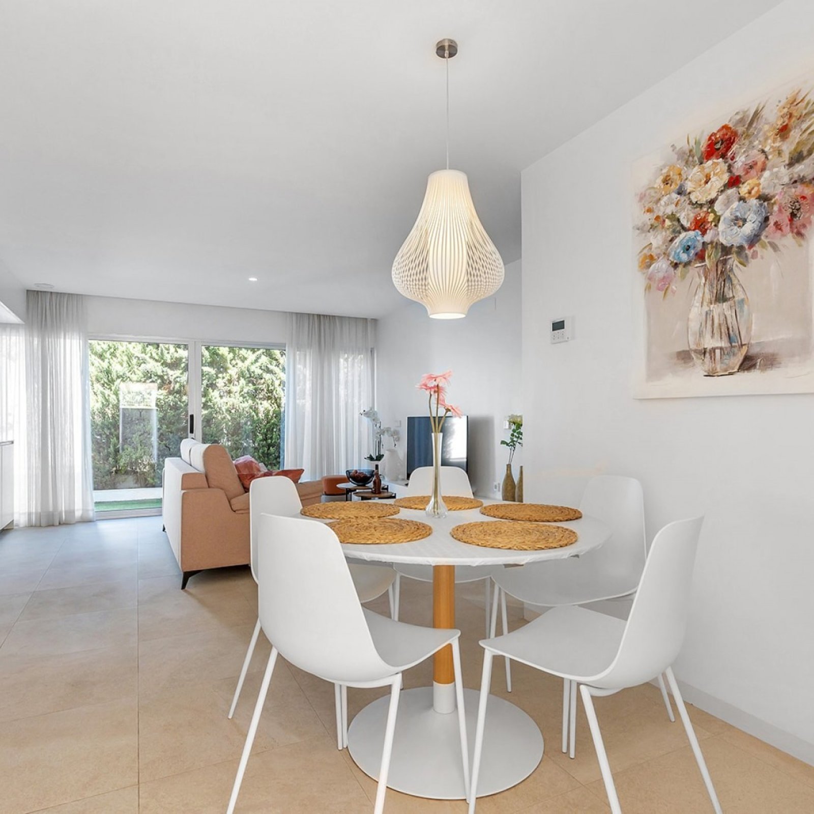 Appartement in Torrevieja-5