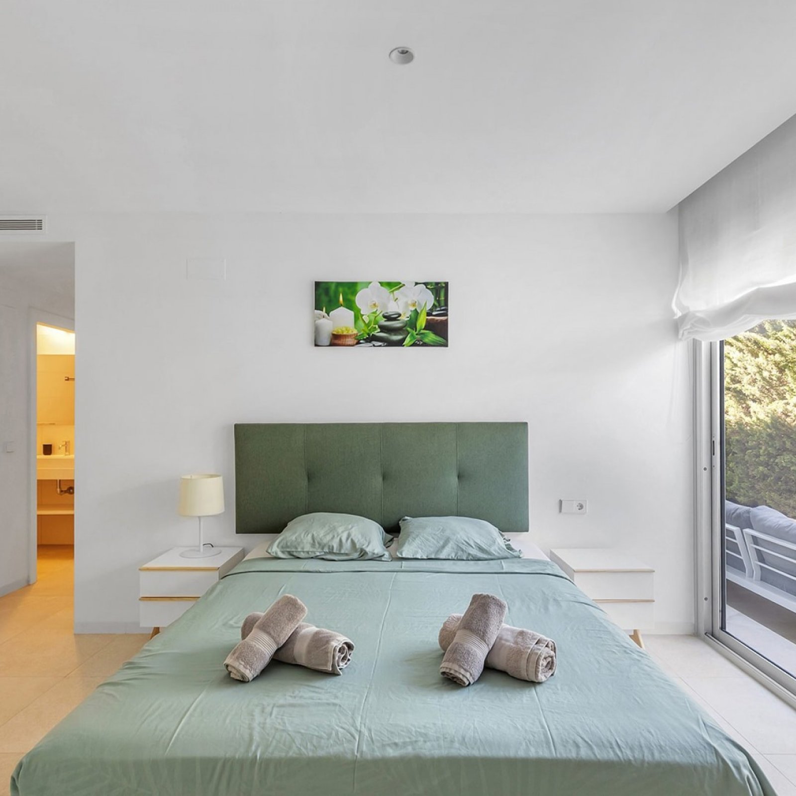 Appartement in Torrevieja-6