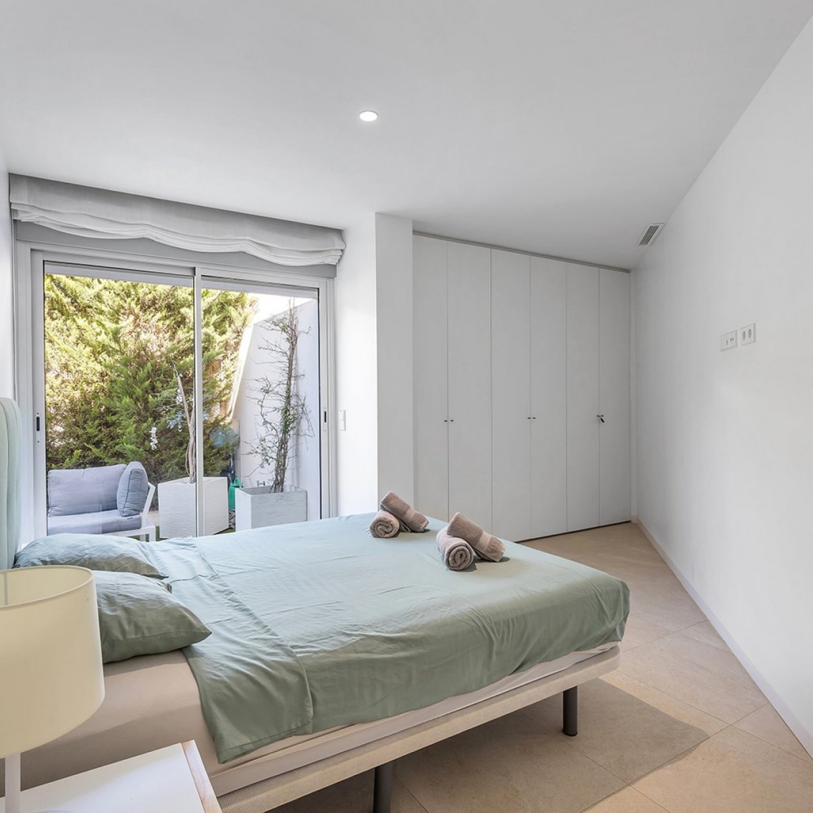 Appartement in Torrevieja-7