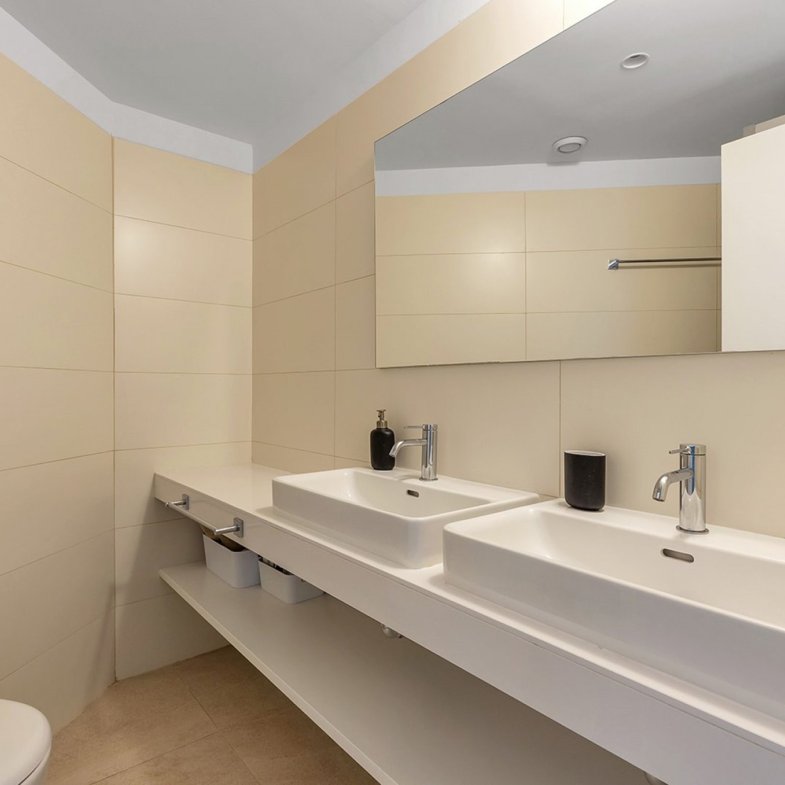 Appartement in Torrevieja-8