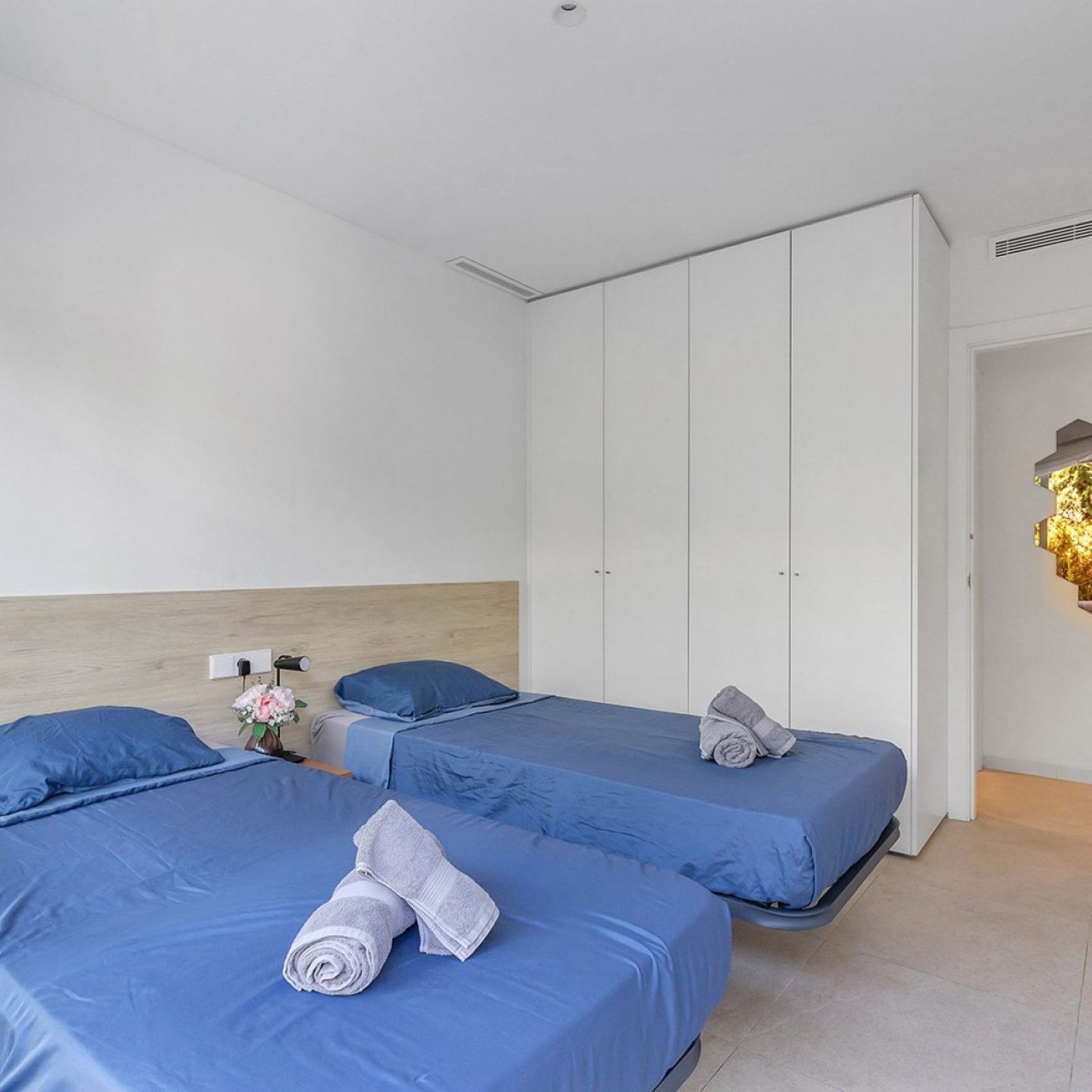 Appartement in Torrevieja-10