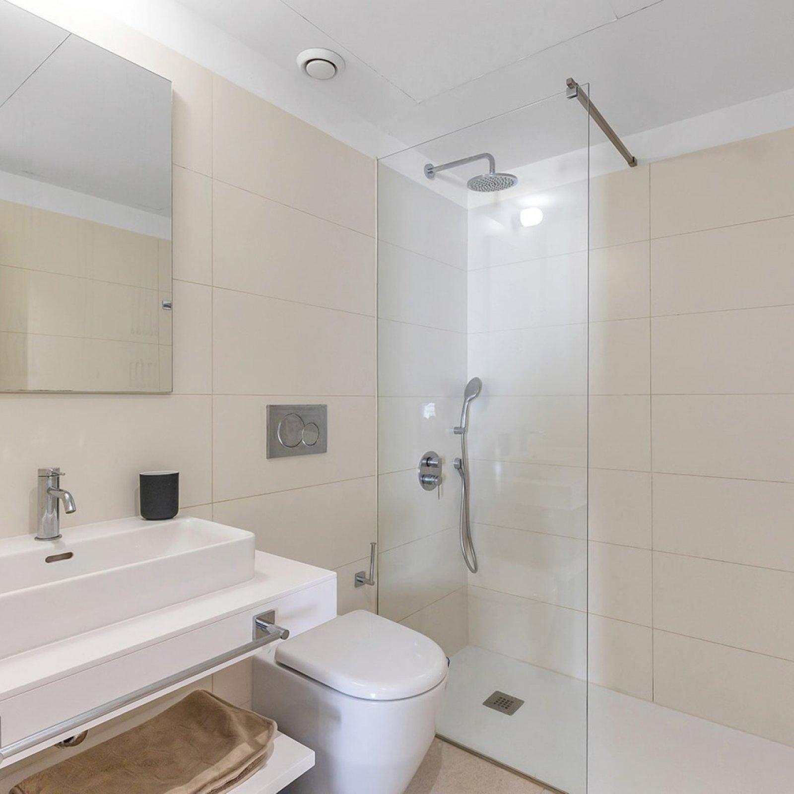 Appartement in Torrevieja-11