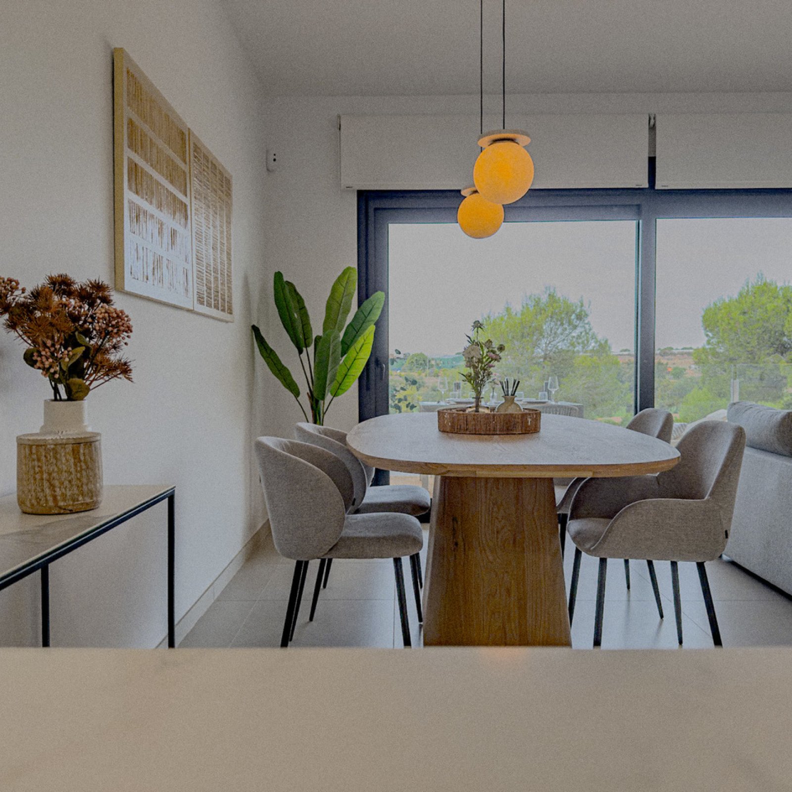 Appartement in Pilar de La Horadada-23