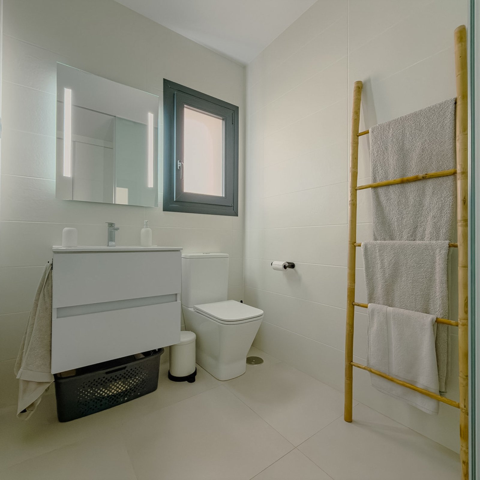 Appartement in Pilar de La Horadada-41
