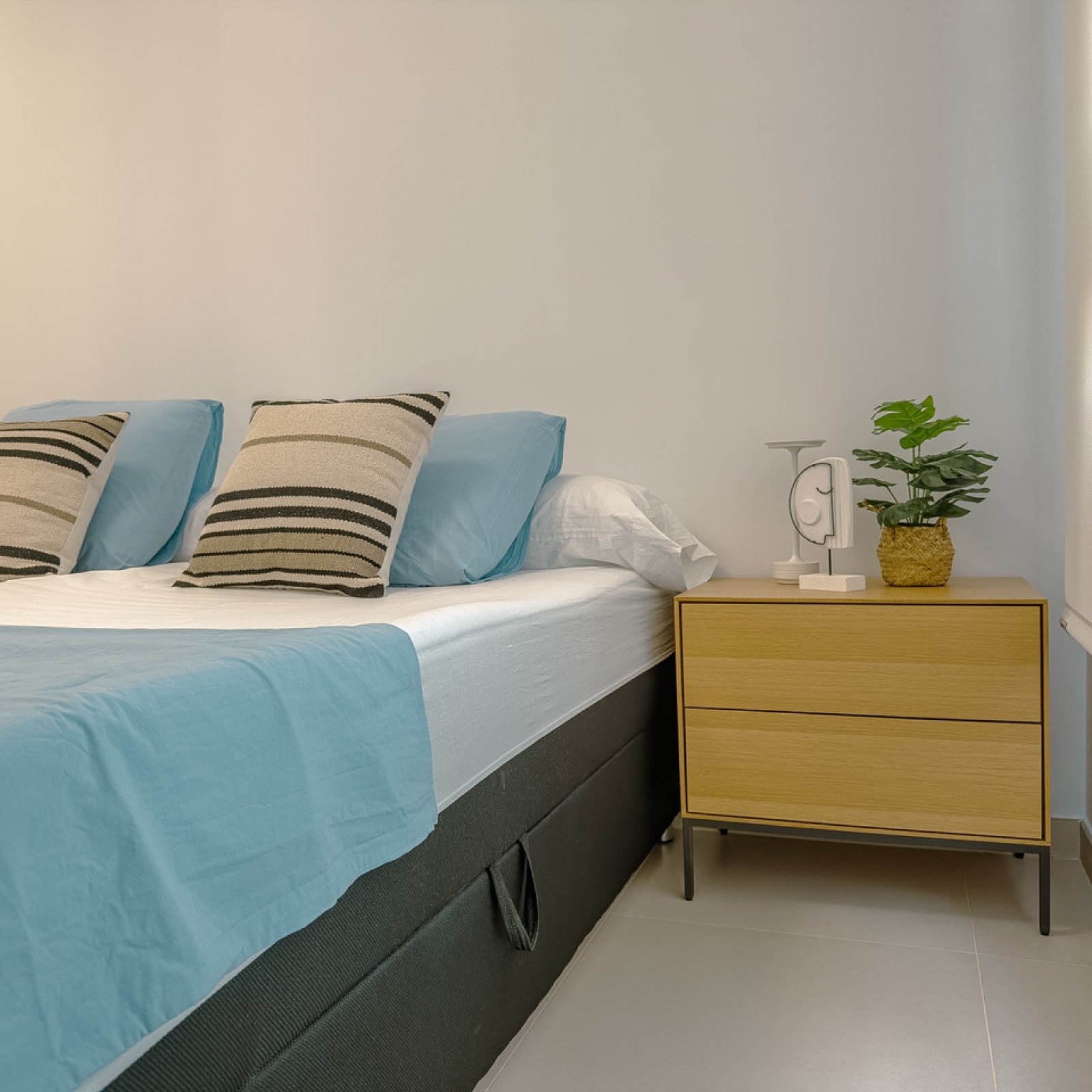 Appartement in Pilar de La Horadada-45