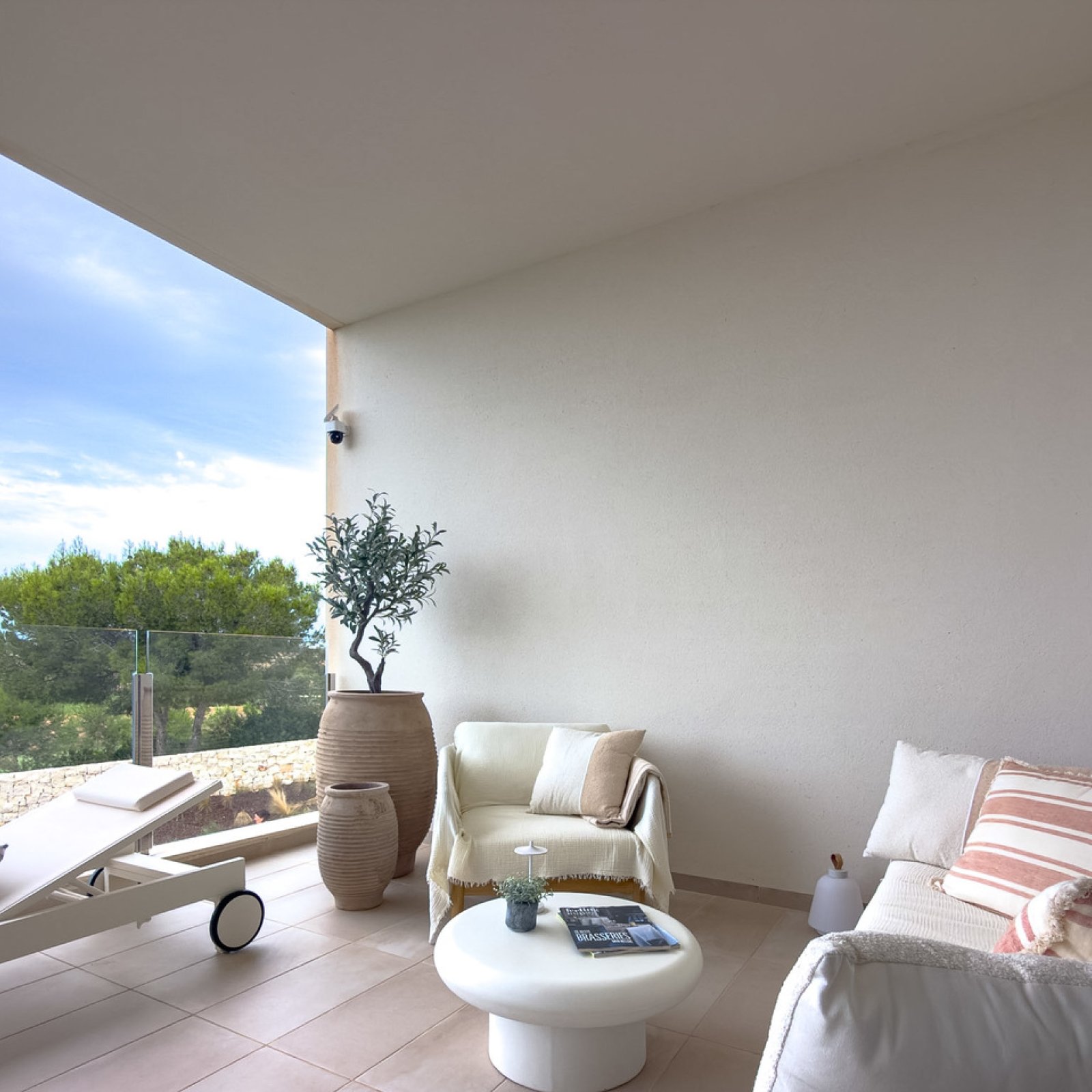 Appartement in Pilar de La Horadada-8