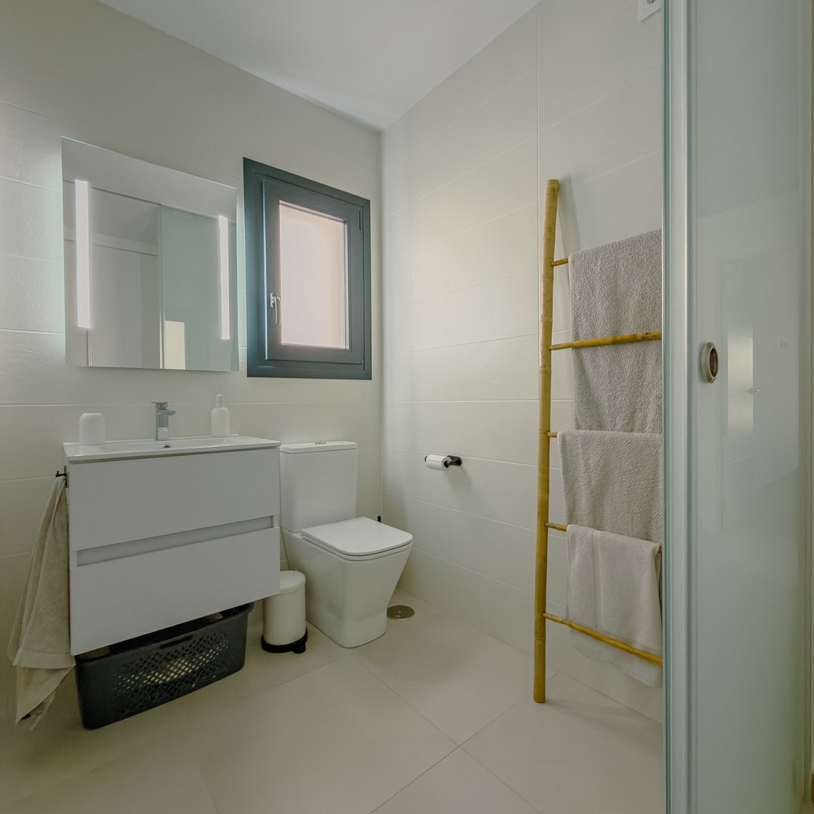 Appartement in Pilar de La Horadada-40