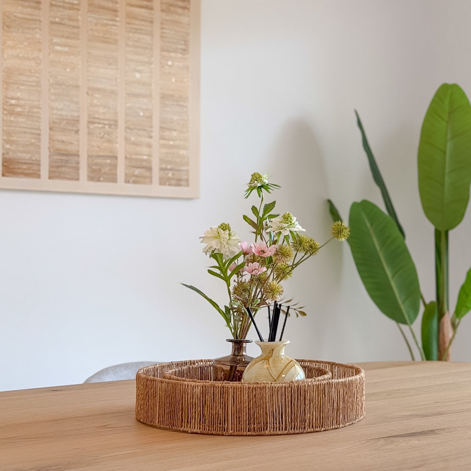 Appartement in Pilar de La Horadada-14