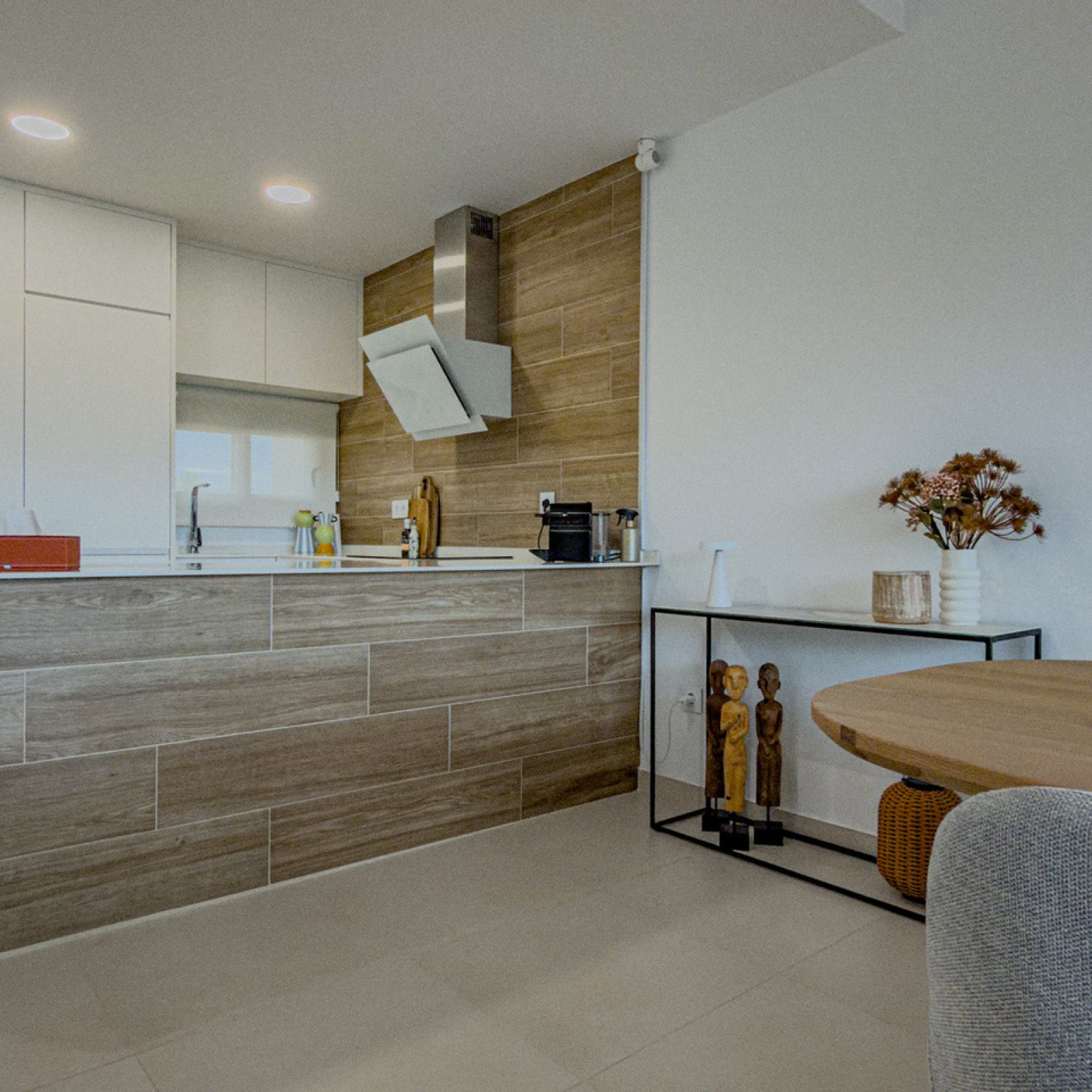 Appartement in Pilar de La Horadada-31