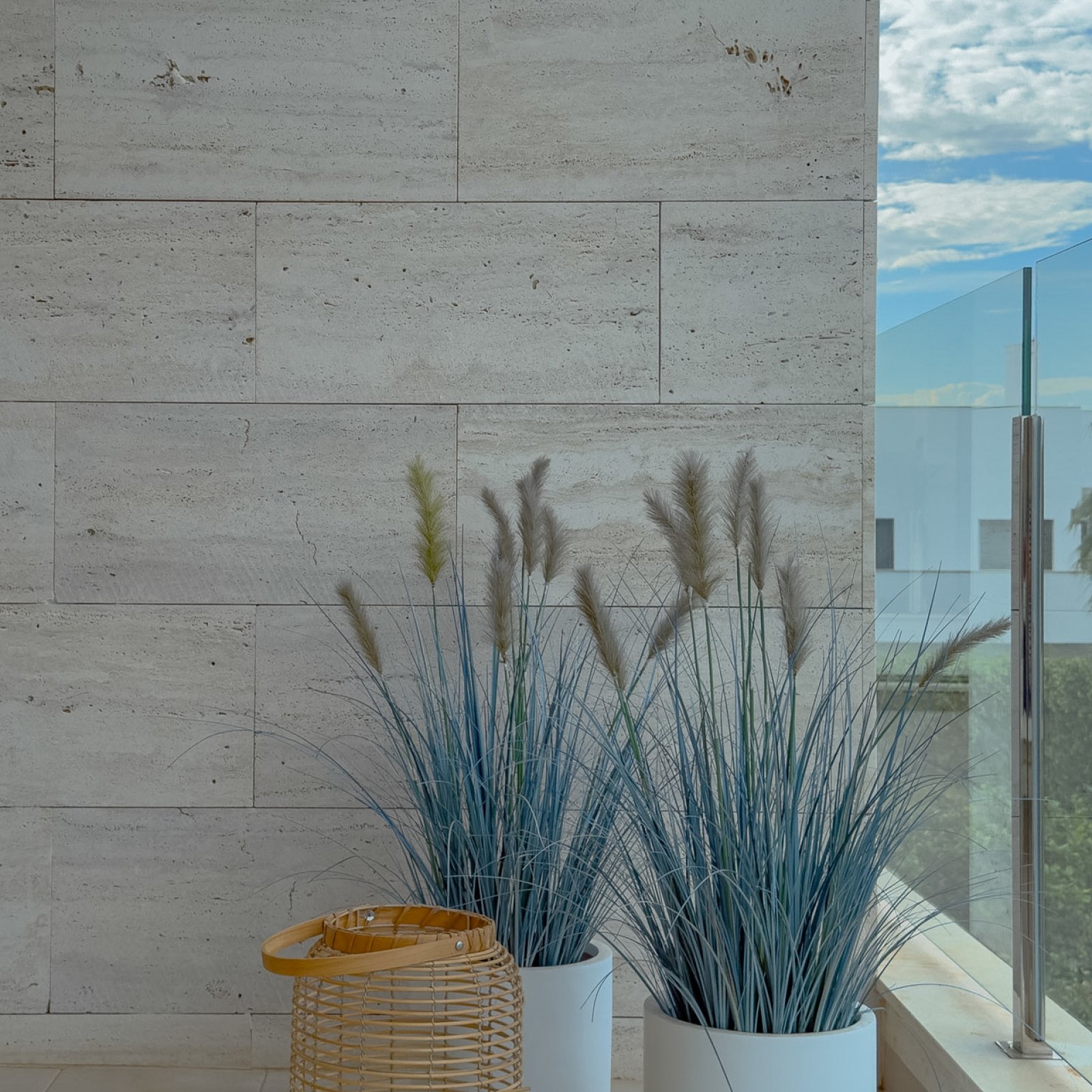 Appartement in Pilar de La Horadada-13