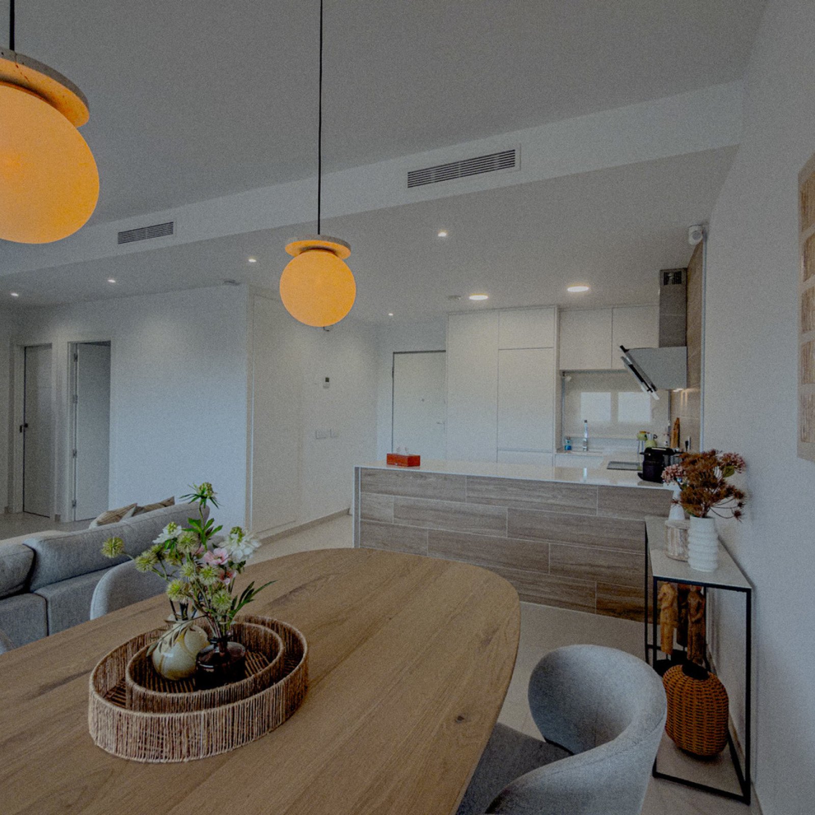 Appartement in Pilar de La Horadada-26