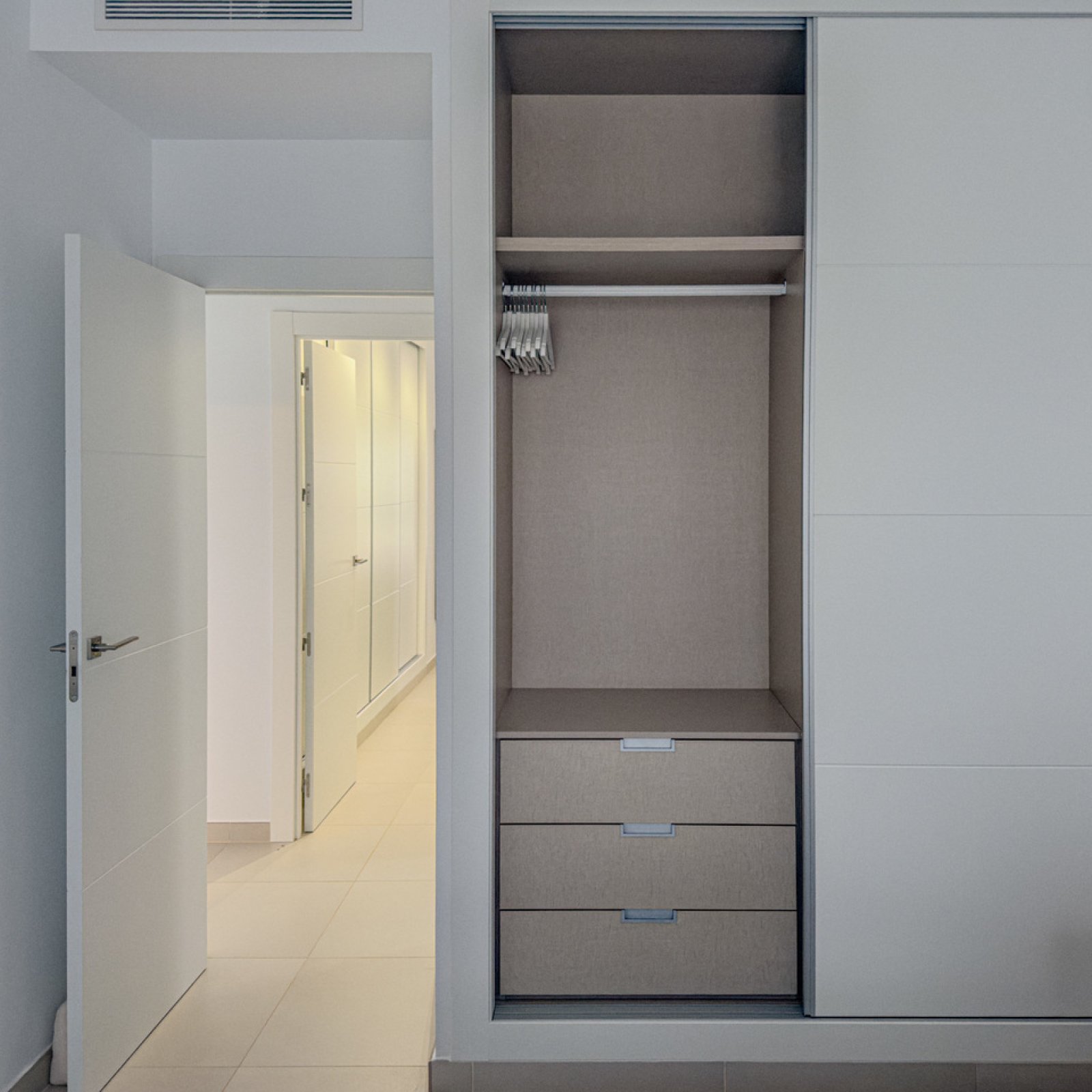 Appartement in Pilar de La Horadada-37