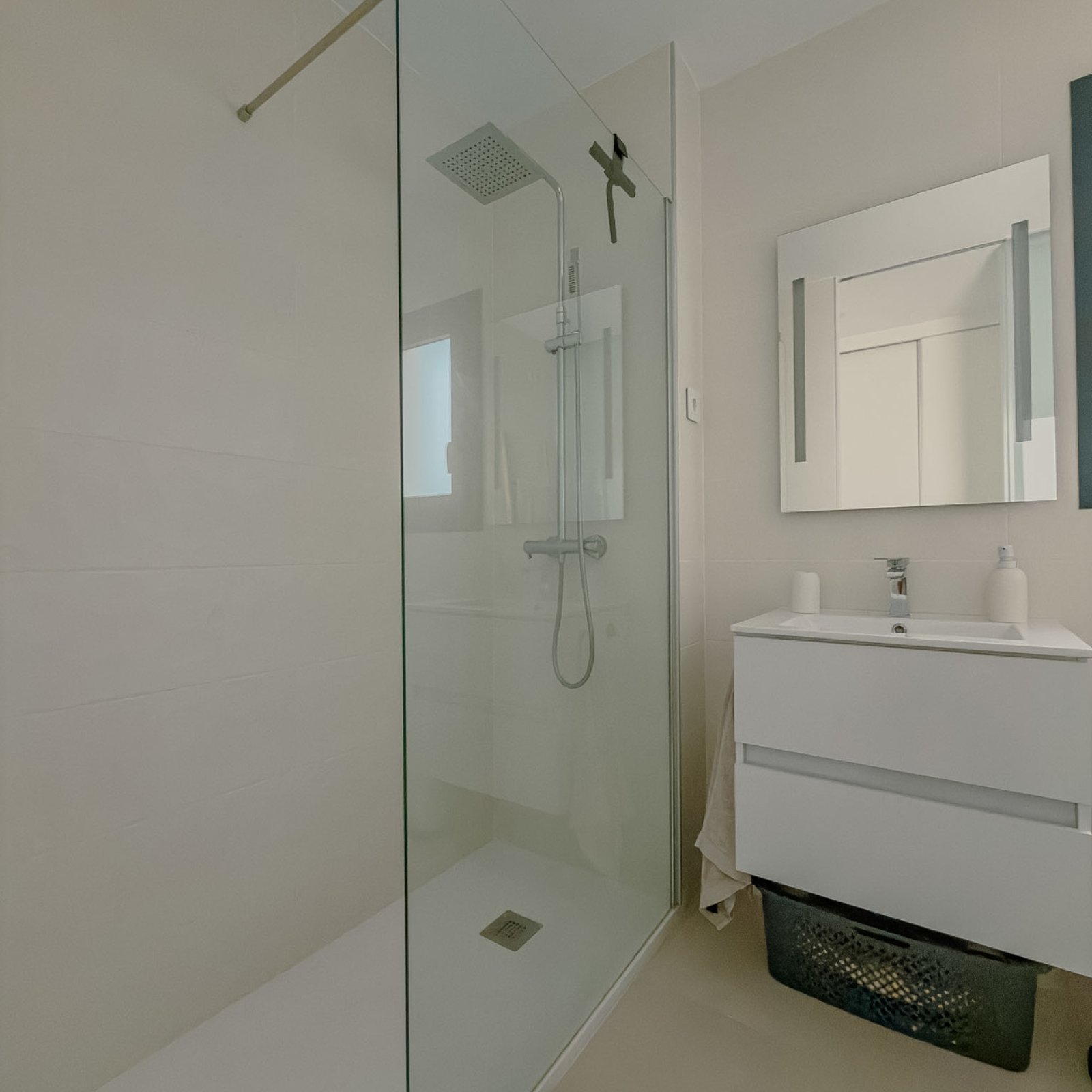 Appartement in Pilar de La Horadada-42