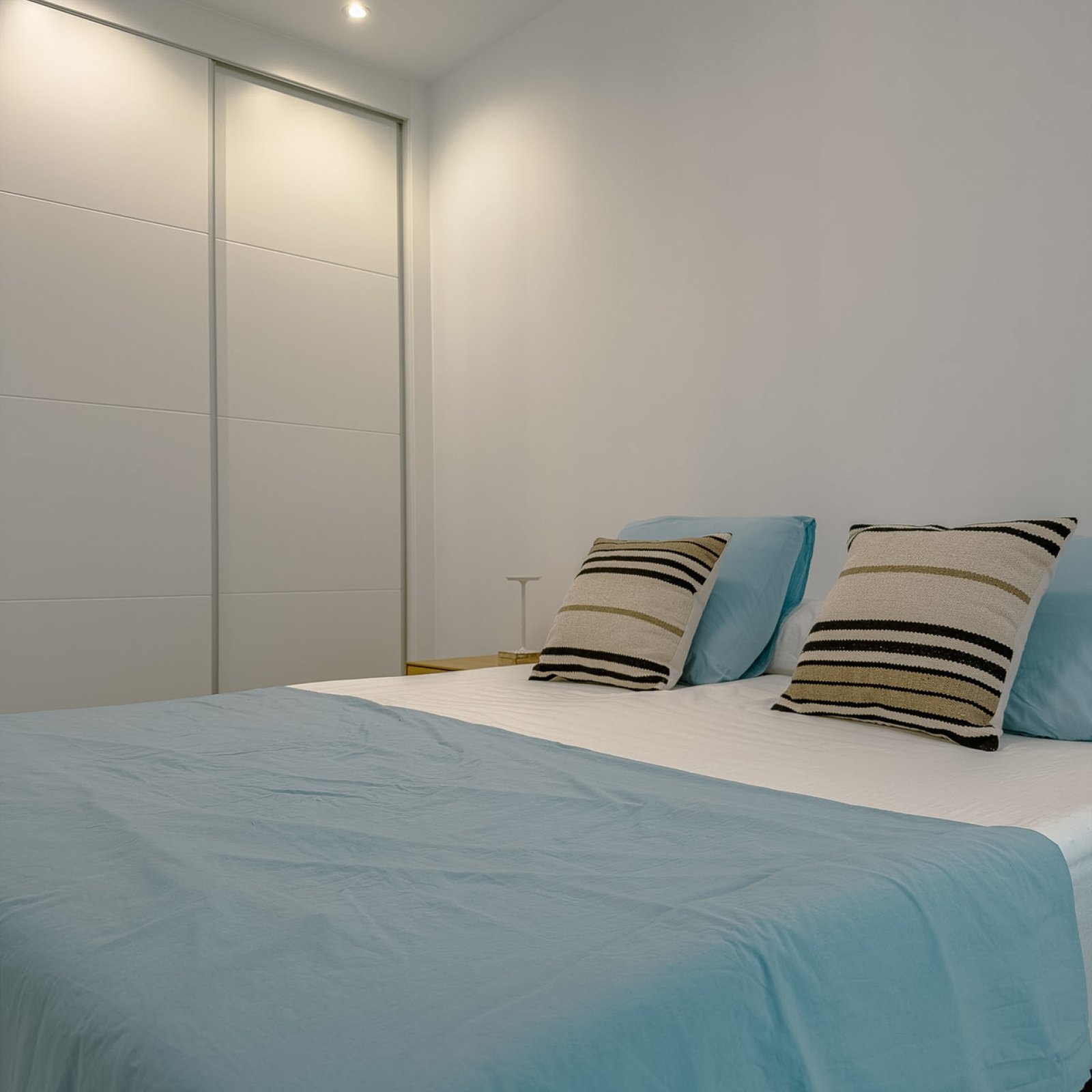 Appartement in Pilar de La Horadada-44