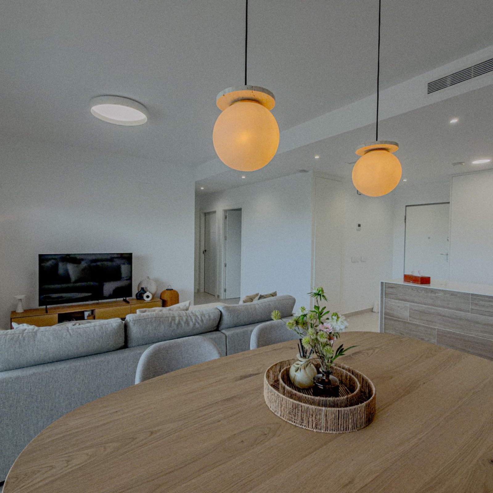 Appartement in Pilar de La Horadada-30
