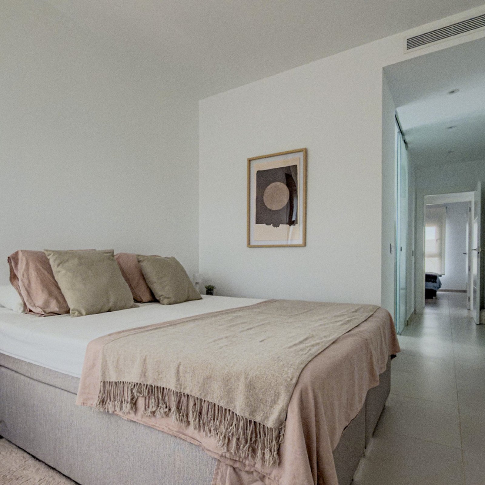 Appartement in Pilar de La Horadada-39