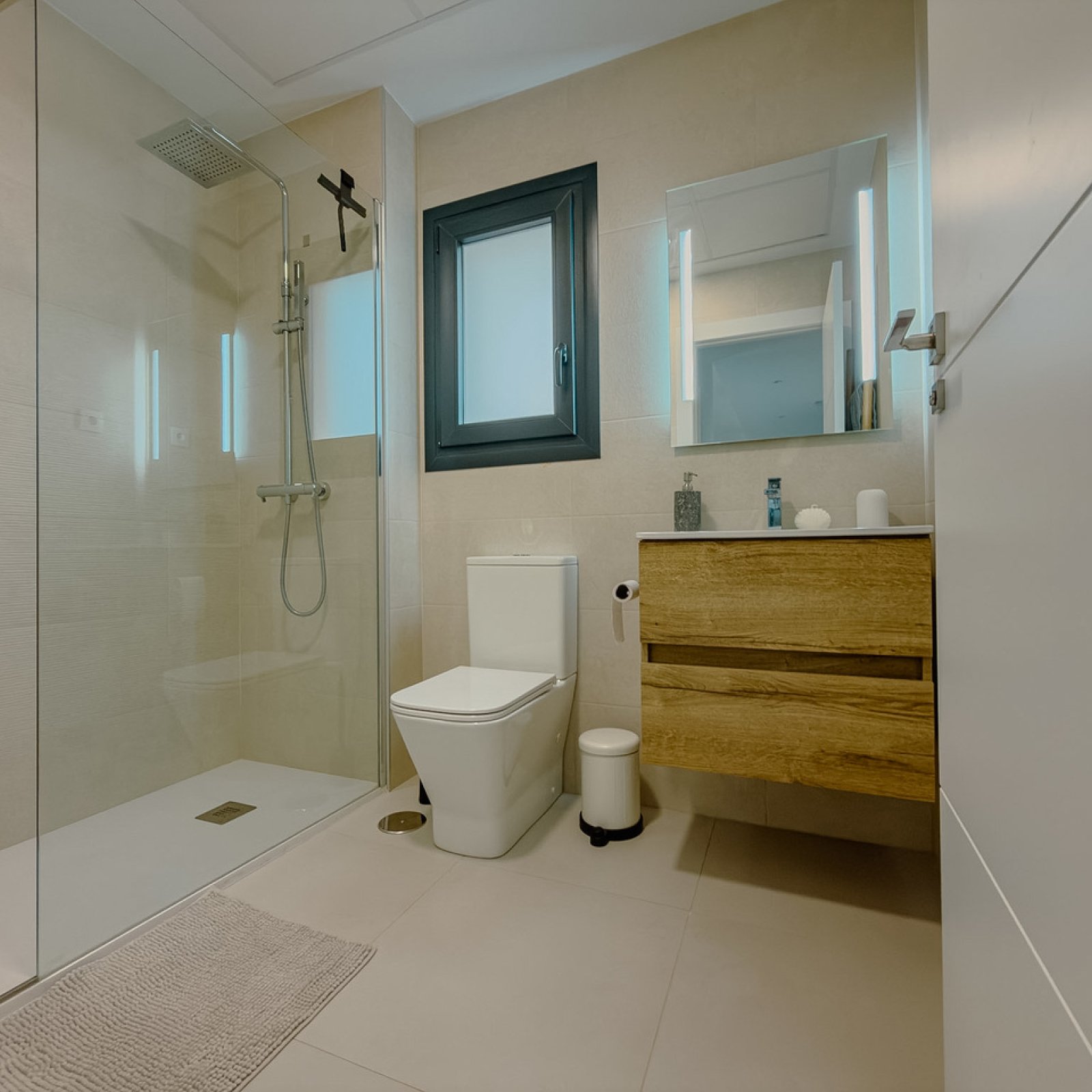 Appartement in Pilar de La Horadada-38