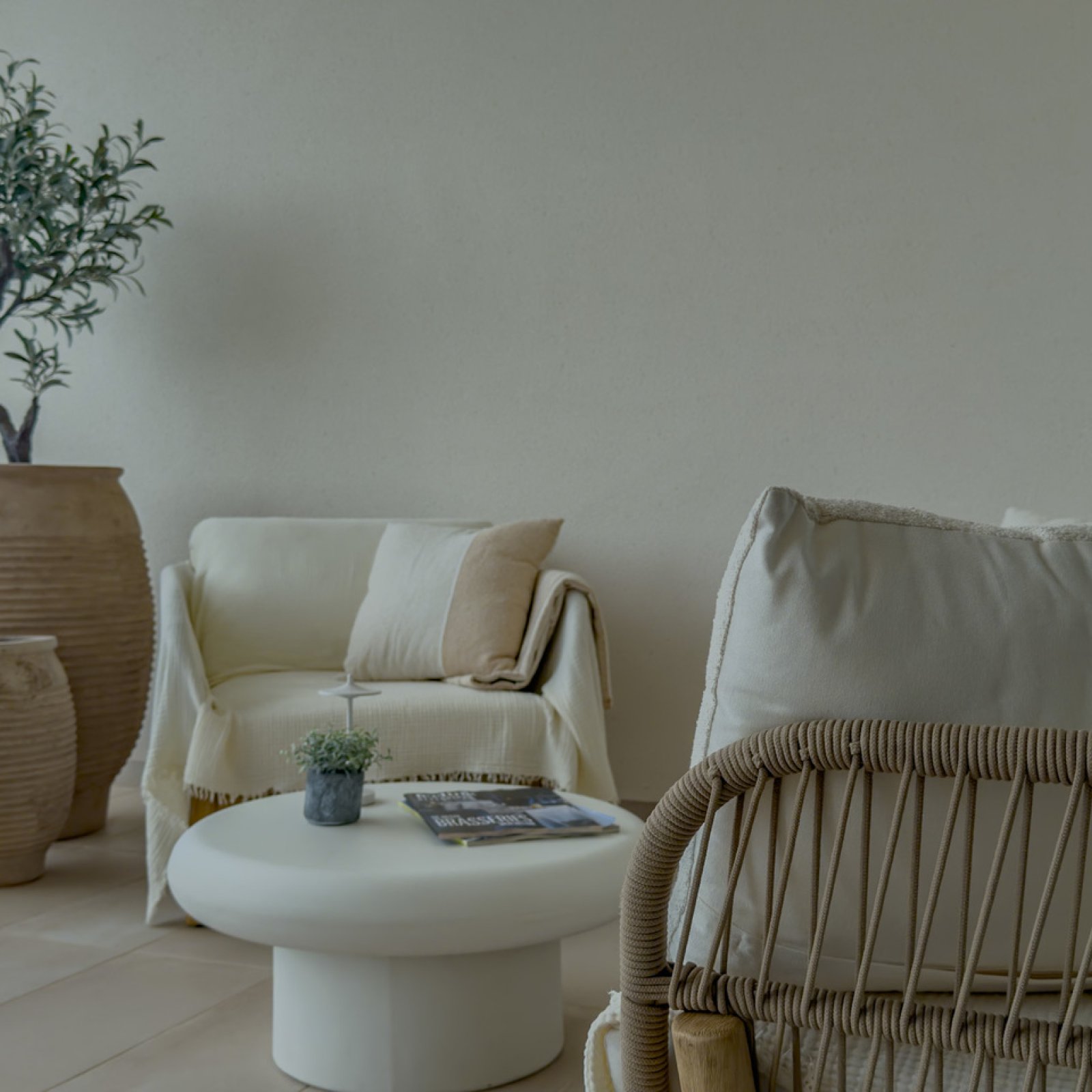 Appartement in Pilar de La Horadada-9