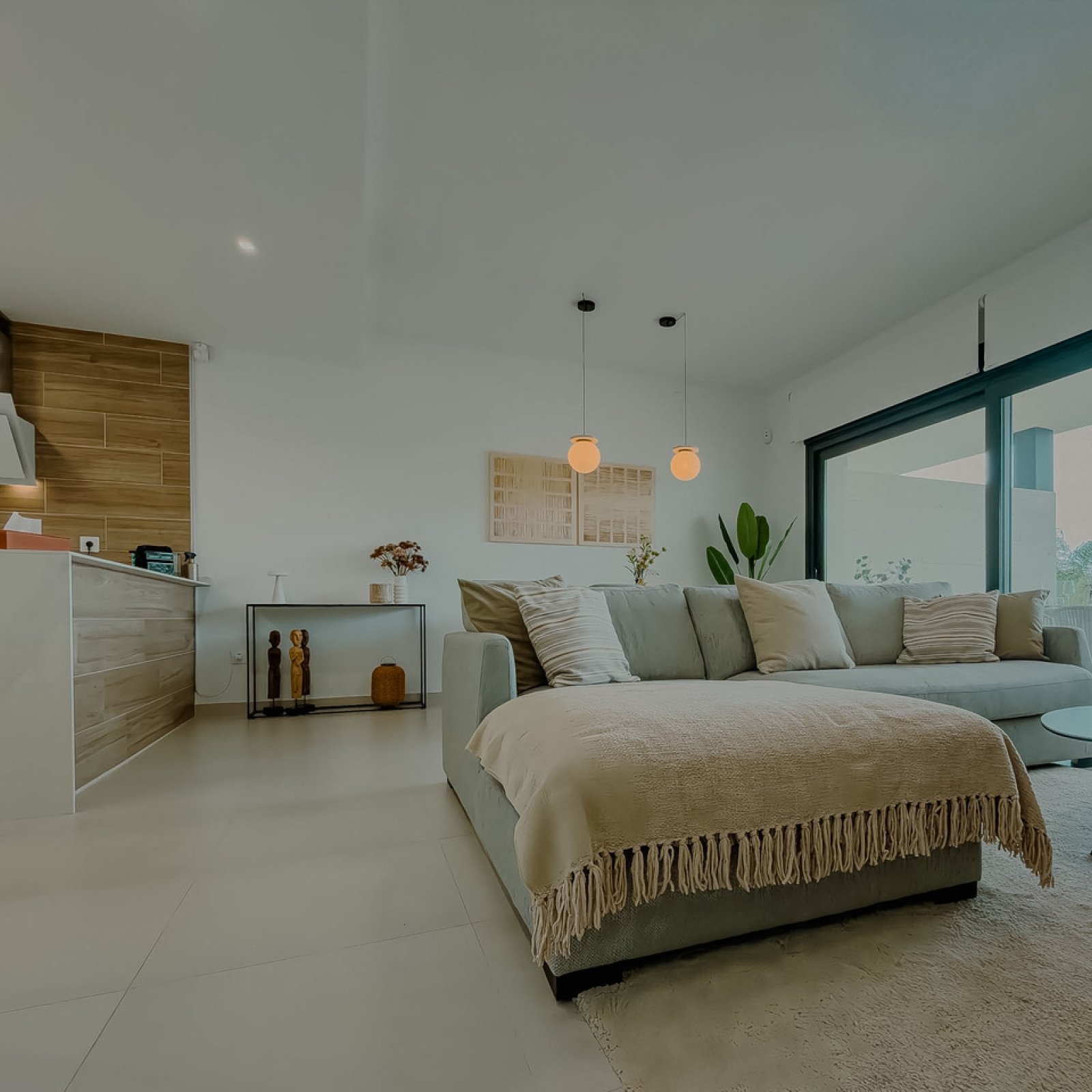Appartement in Pilar de La Horadada-22