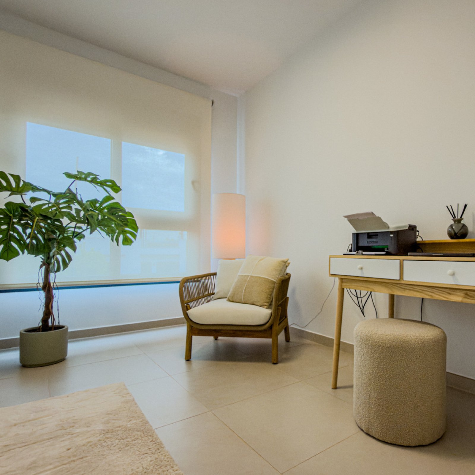 Appartement in Pilar de La Horadada-29