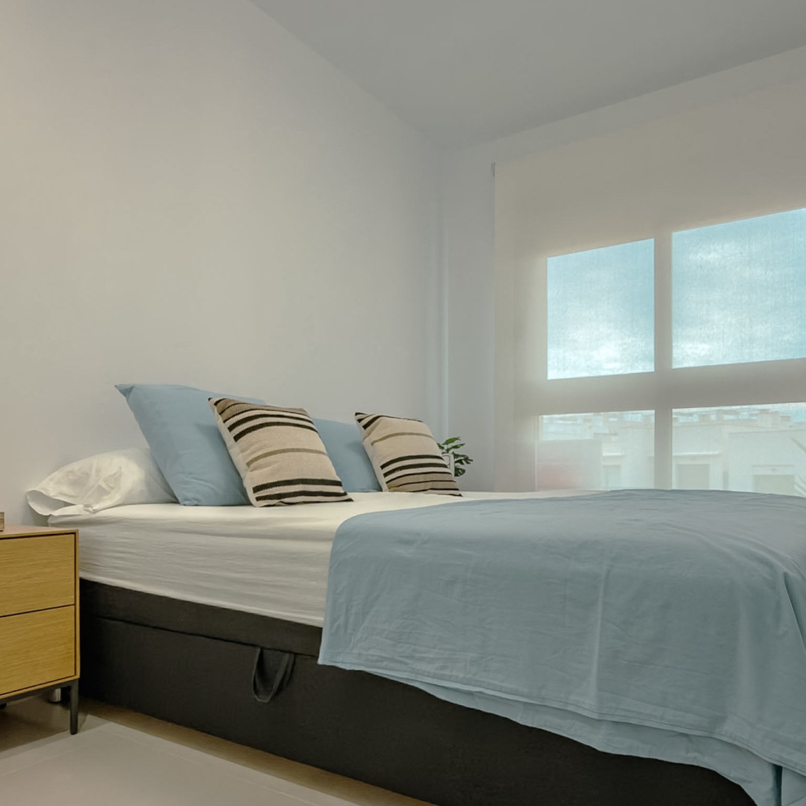 Appartement in Pilar de La Horadada-43