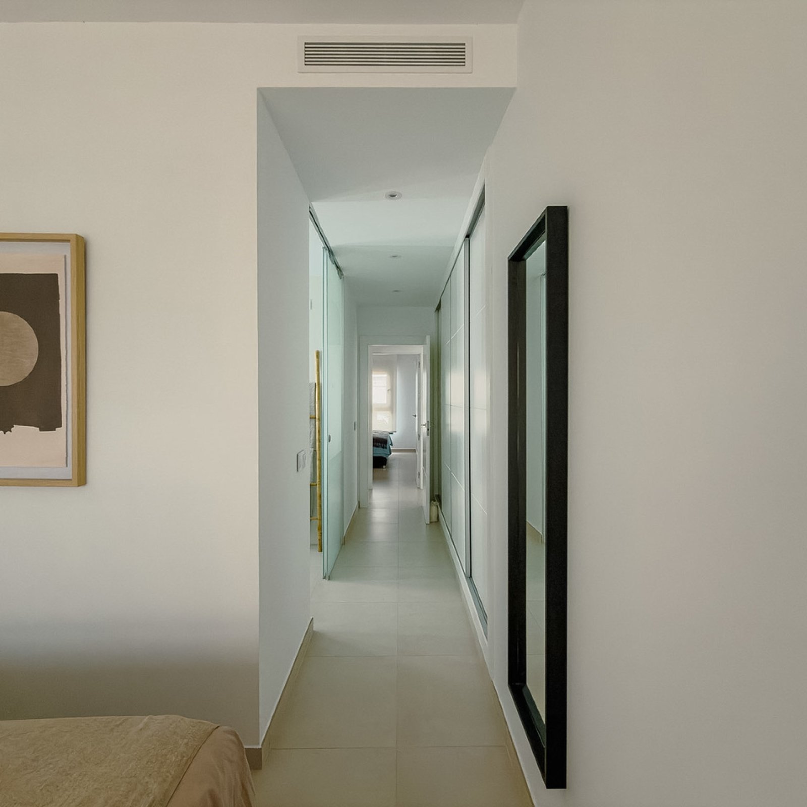 Appartement in Pilar de La Horadada-34