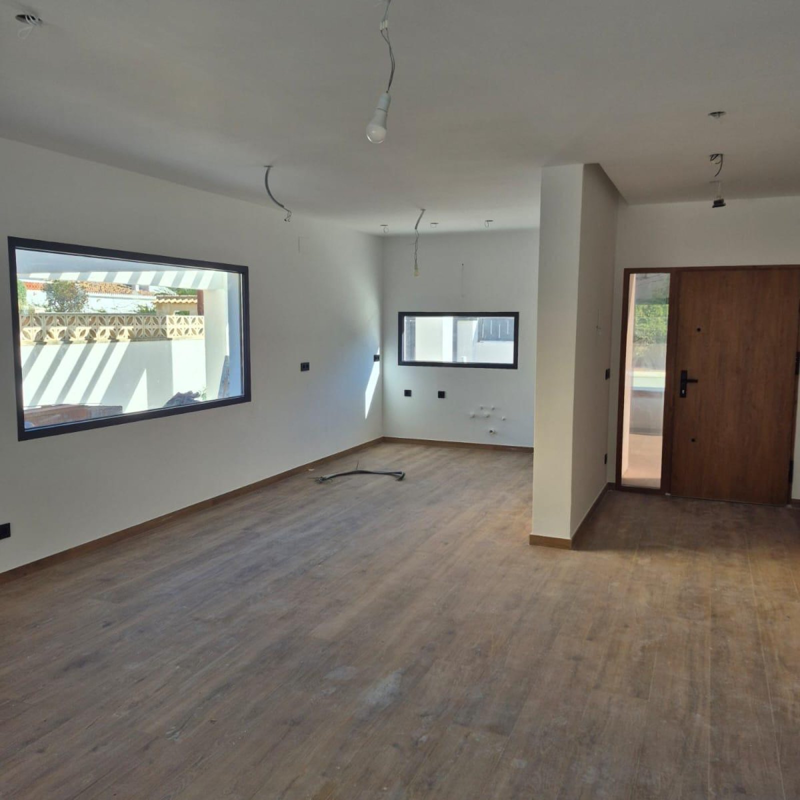 Villa in Denia-8