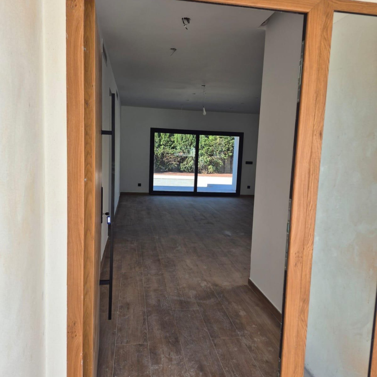 Villa in Denia-10