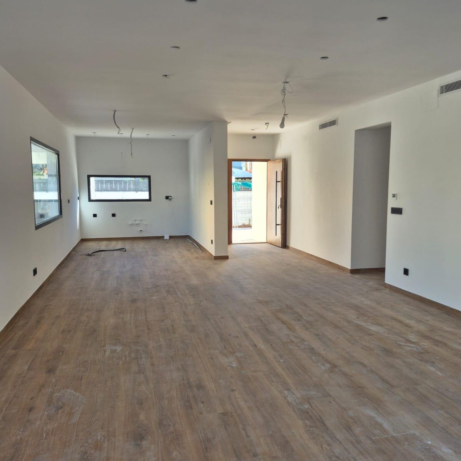 Villa in Denia-7