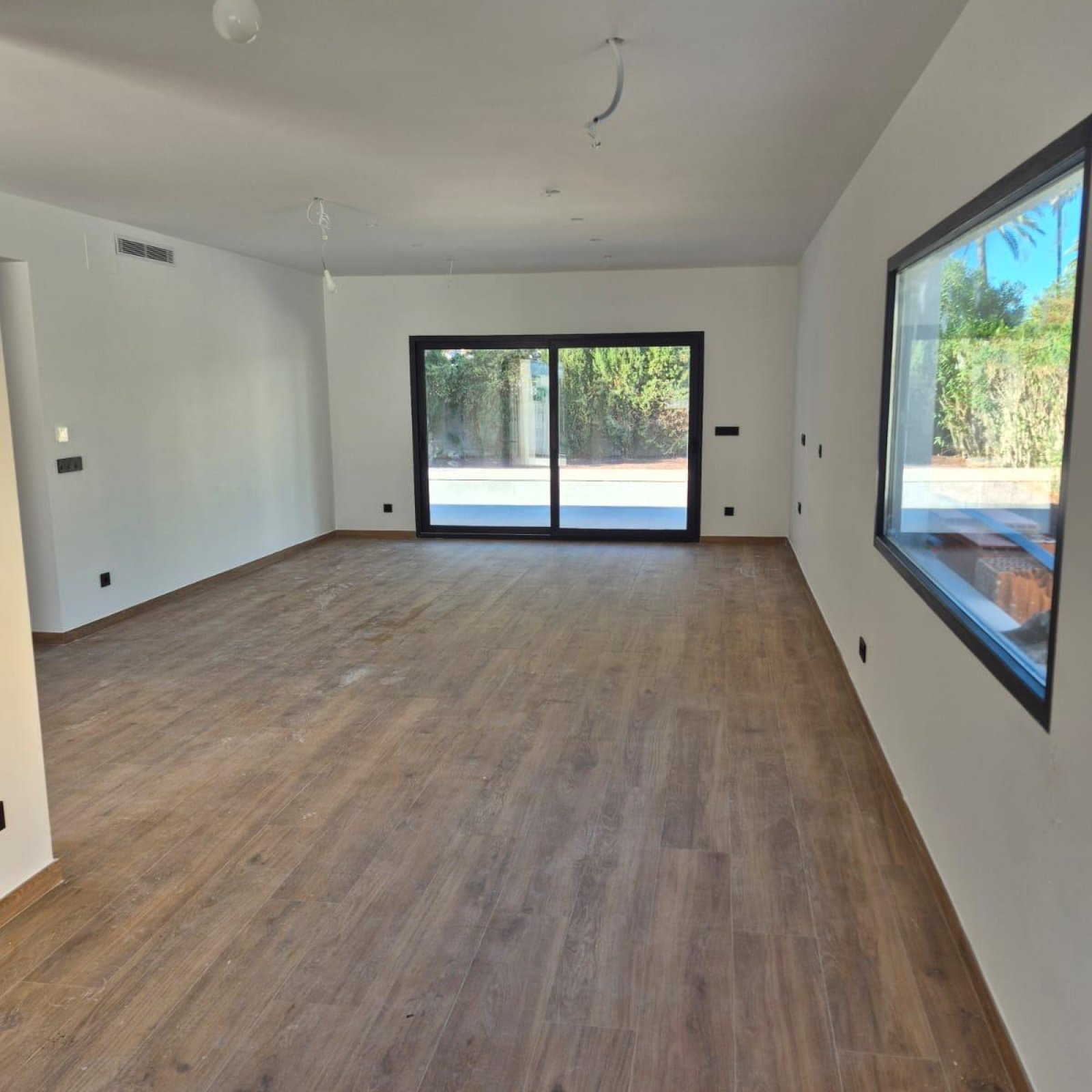 Villa in Denia-9
