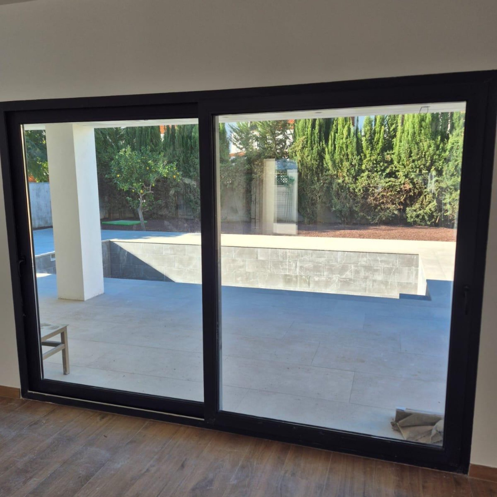 Villa in Denia-11