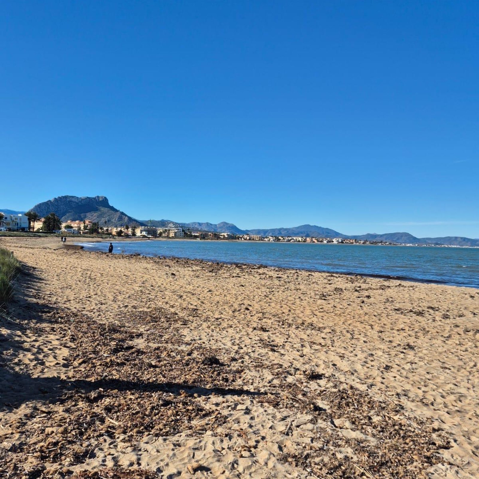 Villa in Denia-32