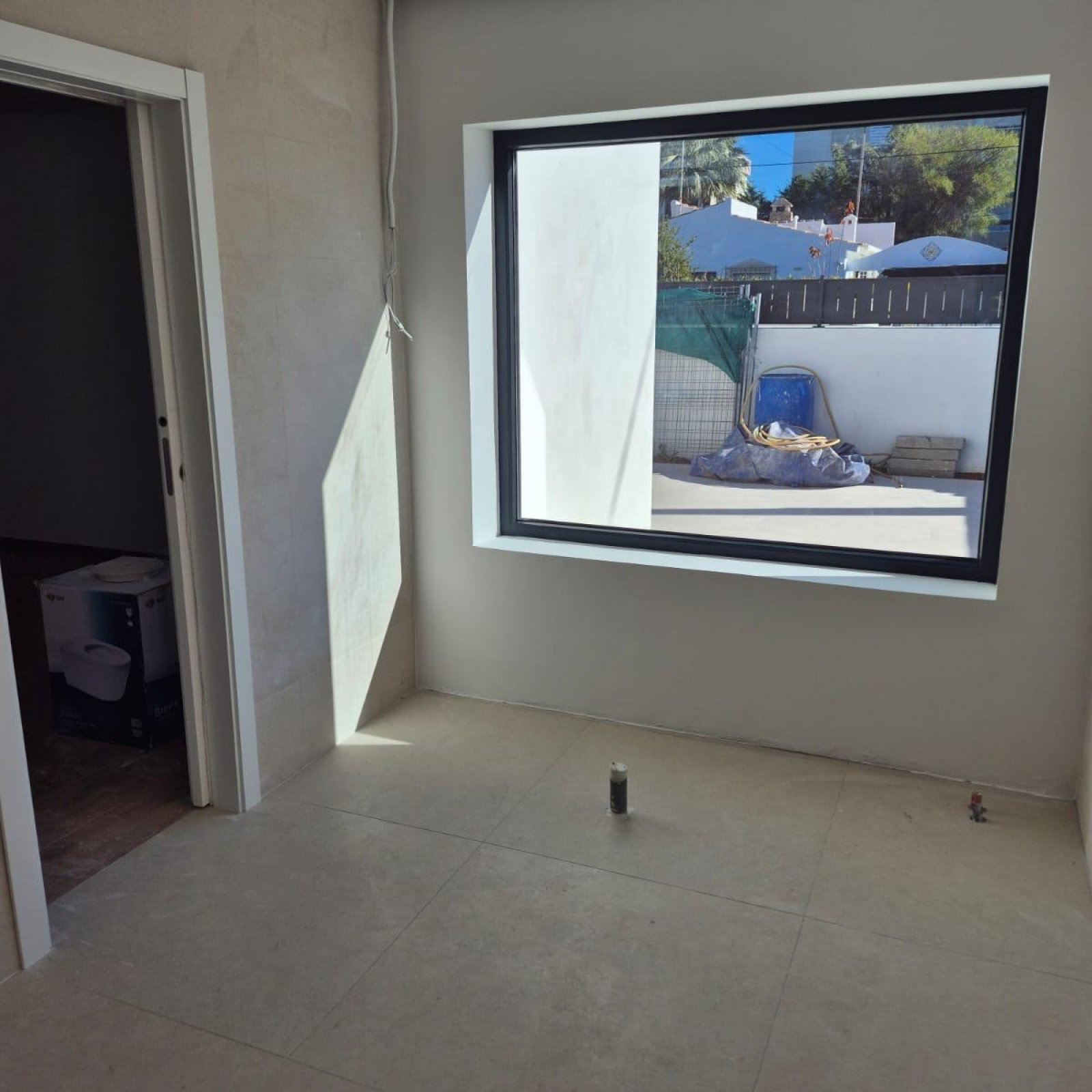 Villa in Denia-12