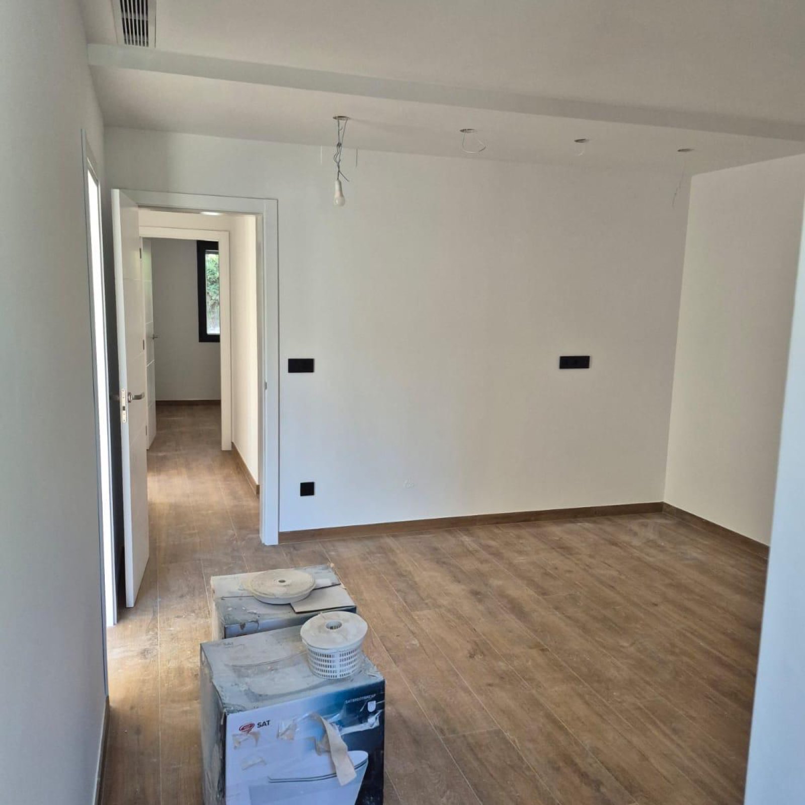 Villa in Denia-17
