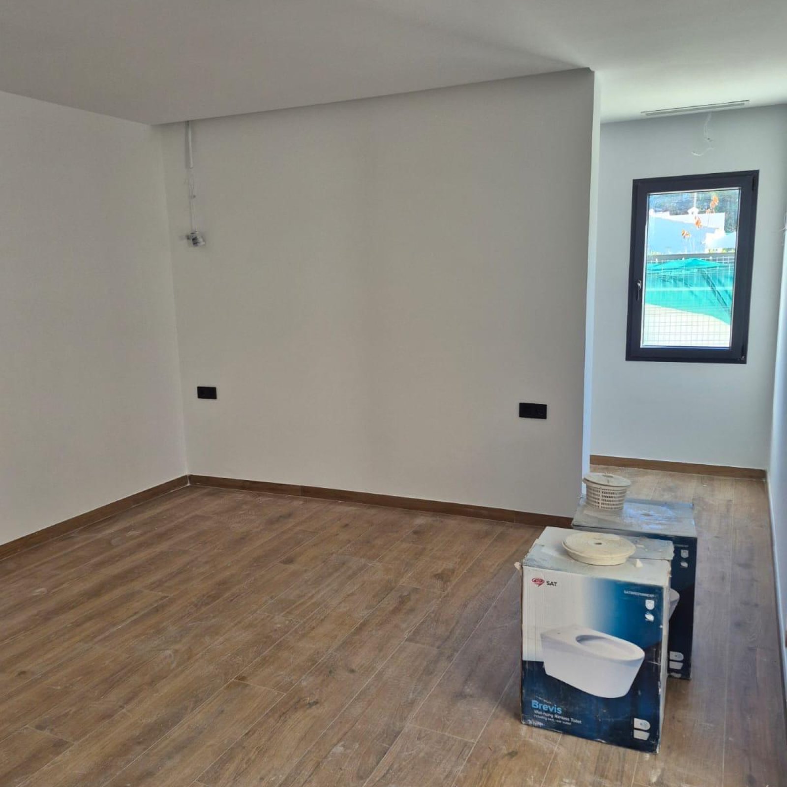 Villa in Denia-13