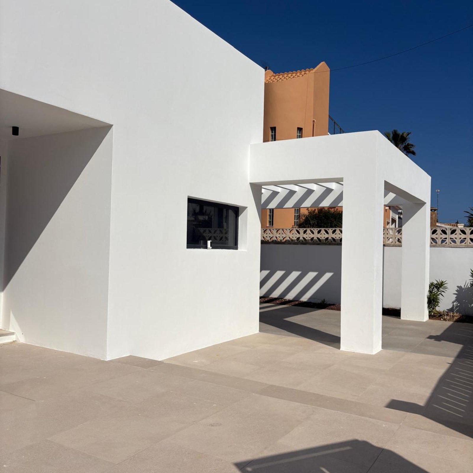 Villa in Denia-19