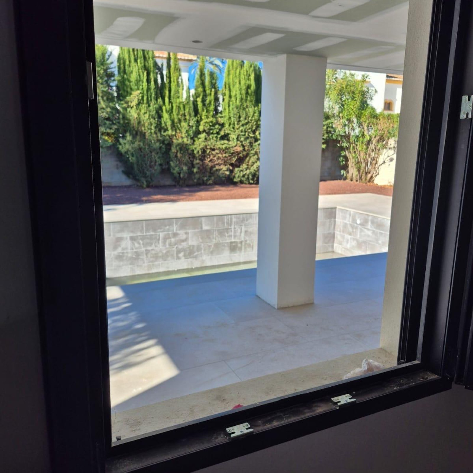Villa in Denia-21
