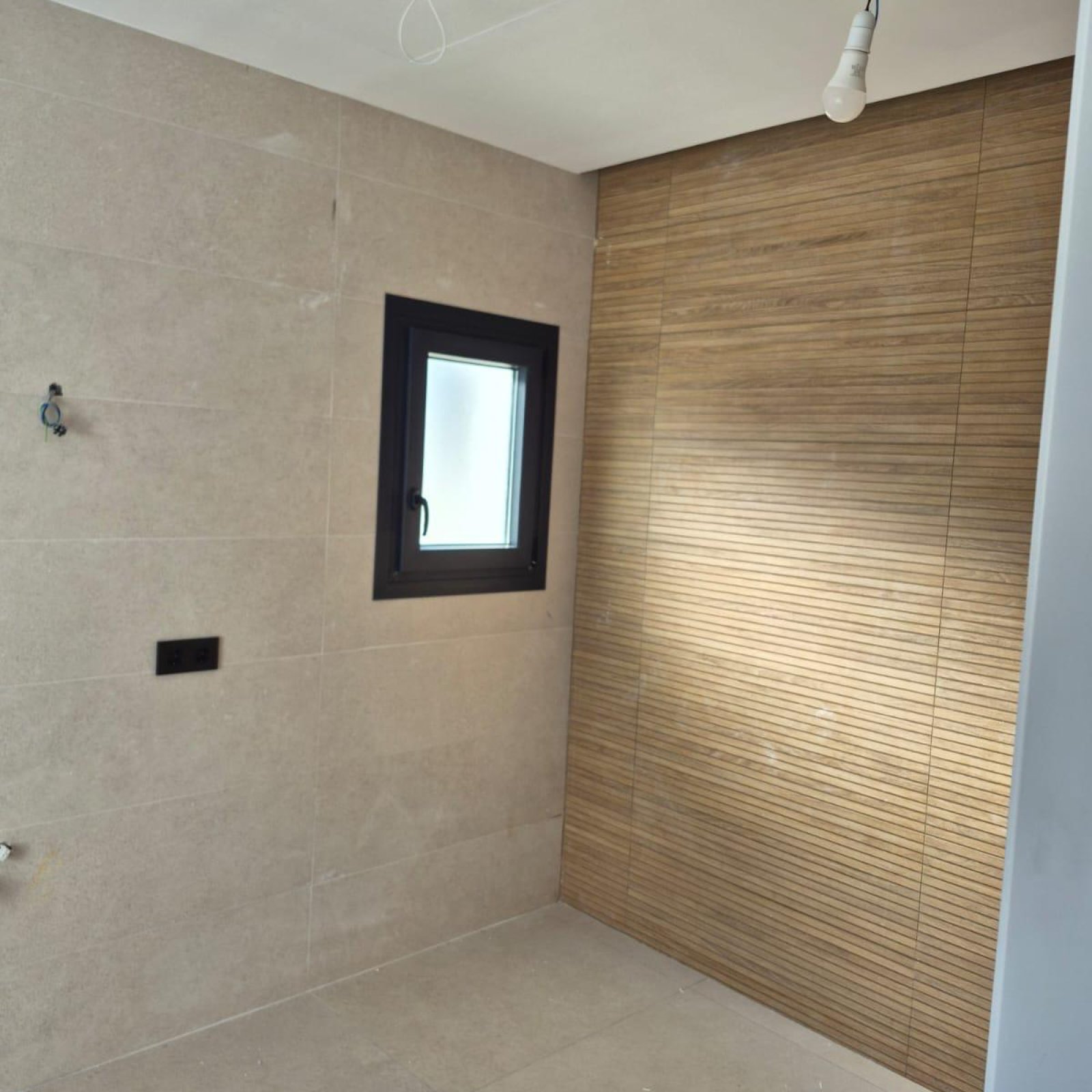 Villa in Denia-16