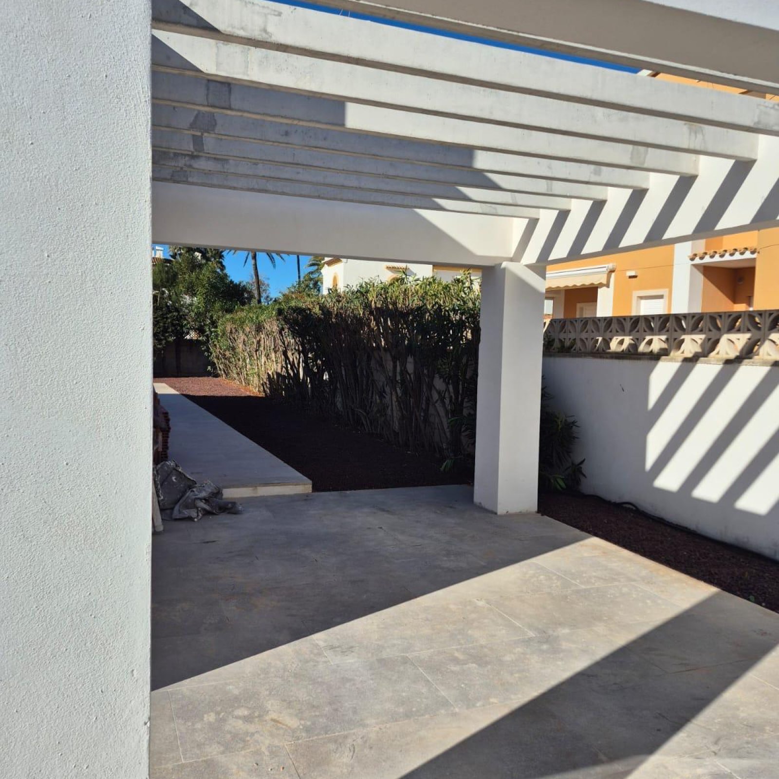Villa in Denia-24
