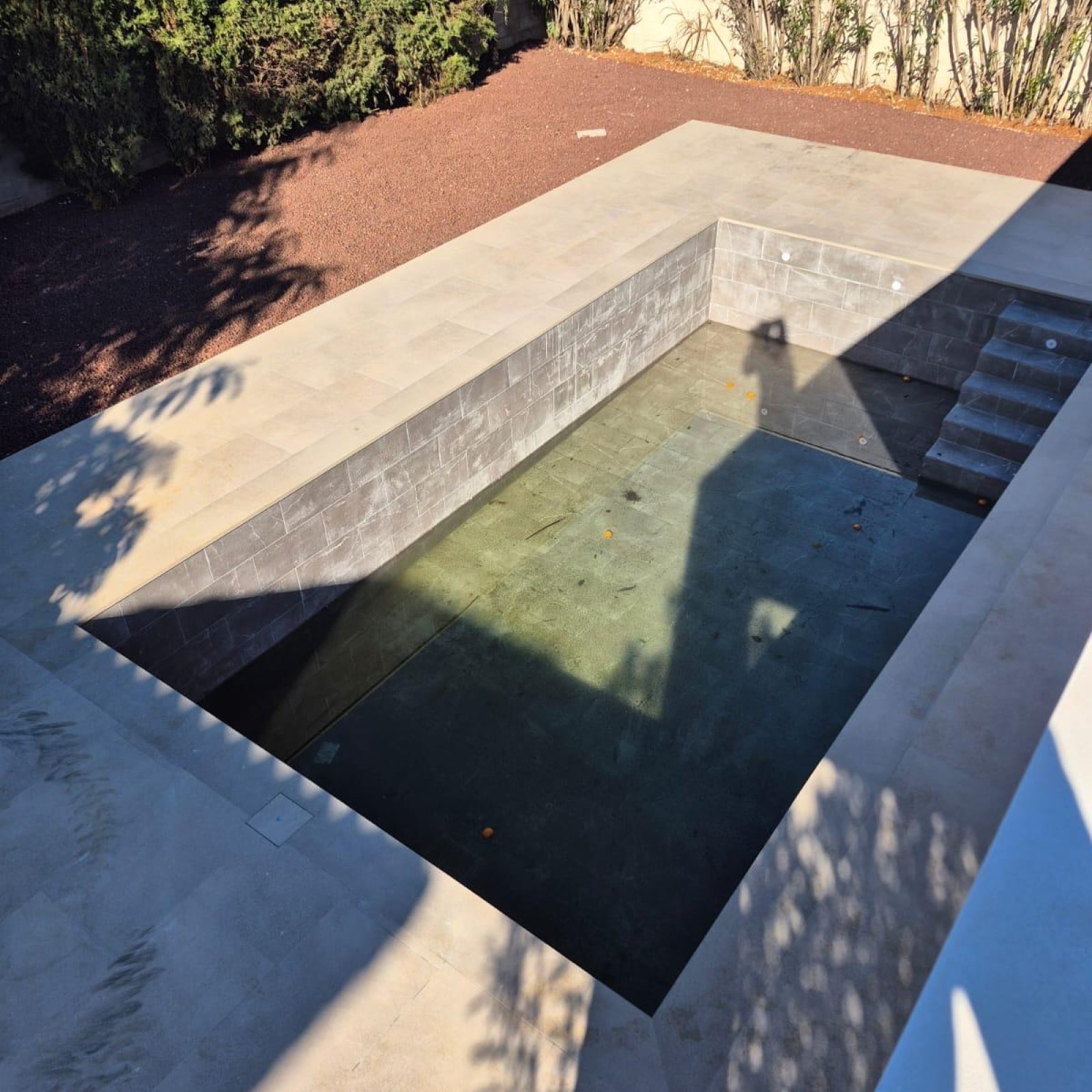 Villa in Denia-27