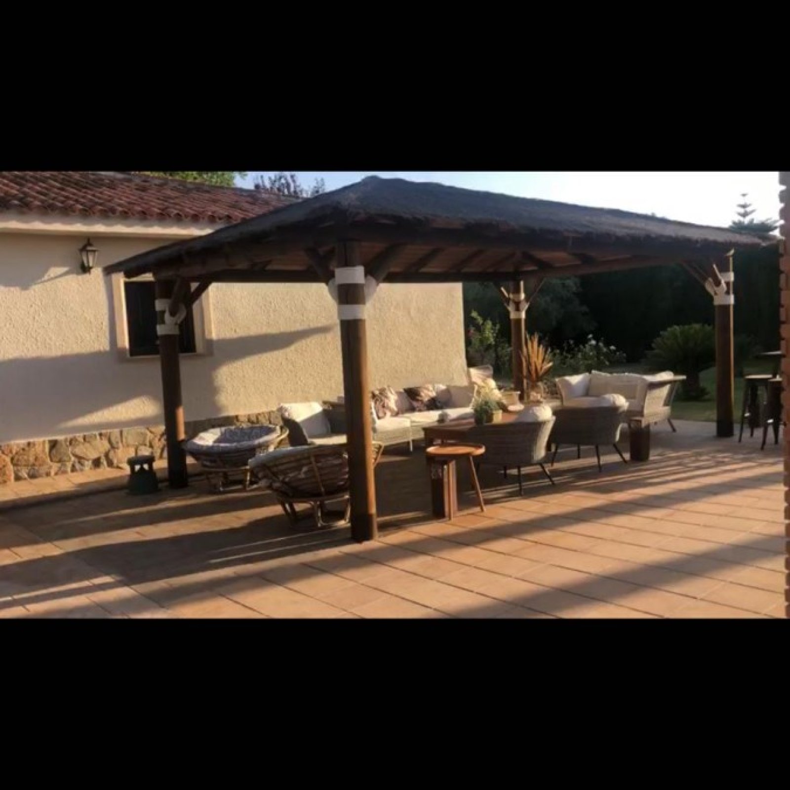 Villa in Elda-10