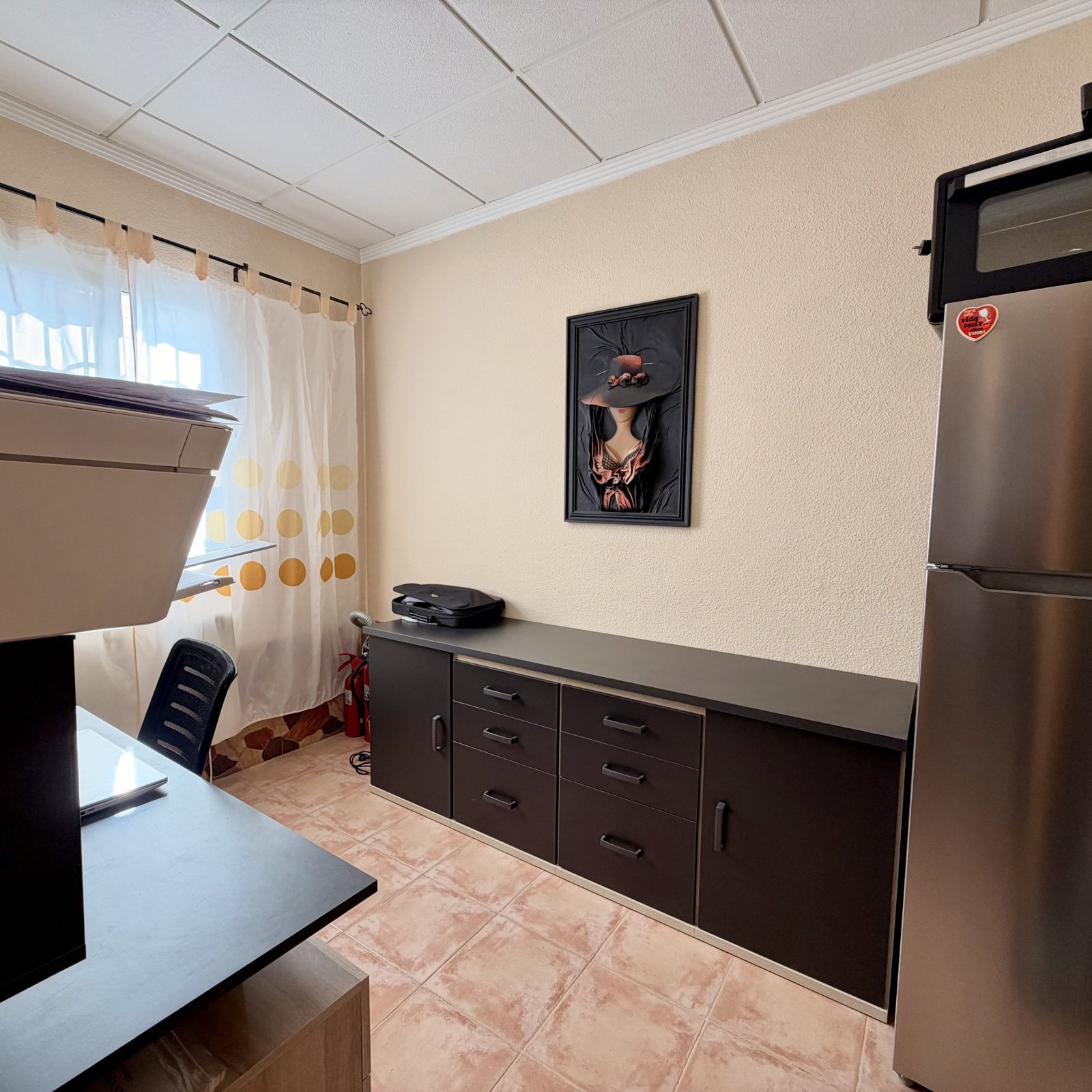 Villa in Fortuna-50