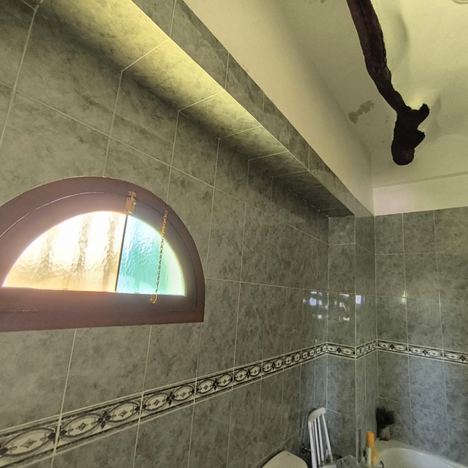 Villa in Novelda-15