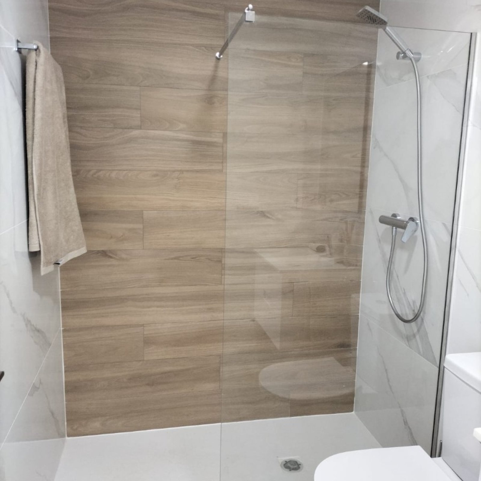 Appartement in Orihuela-23