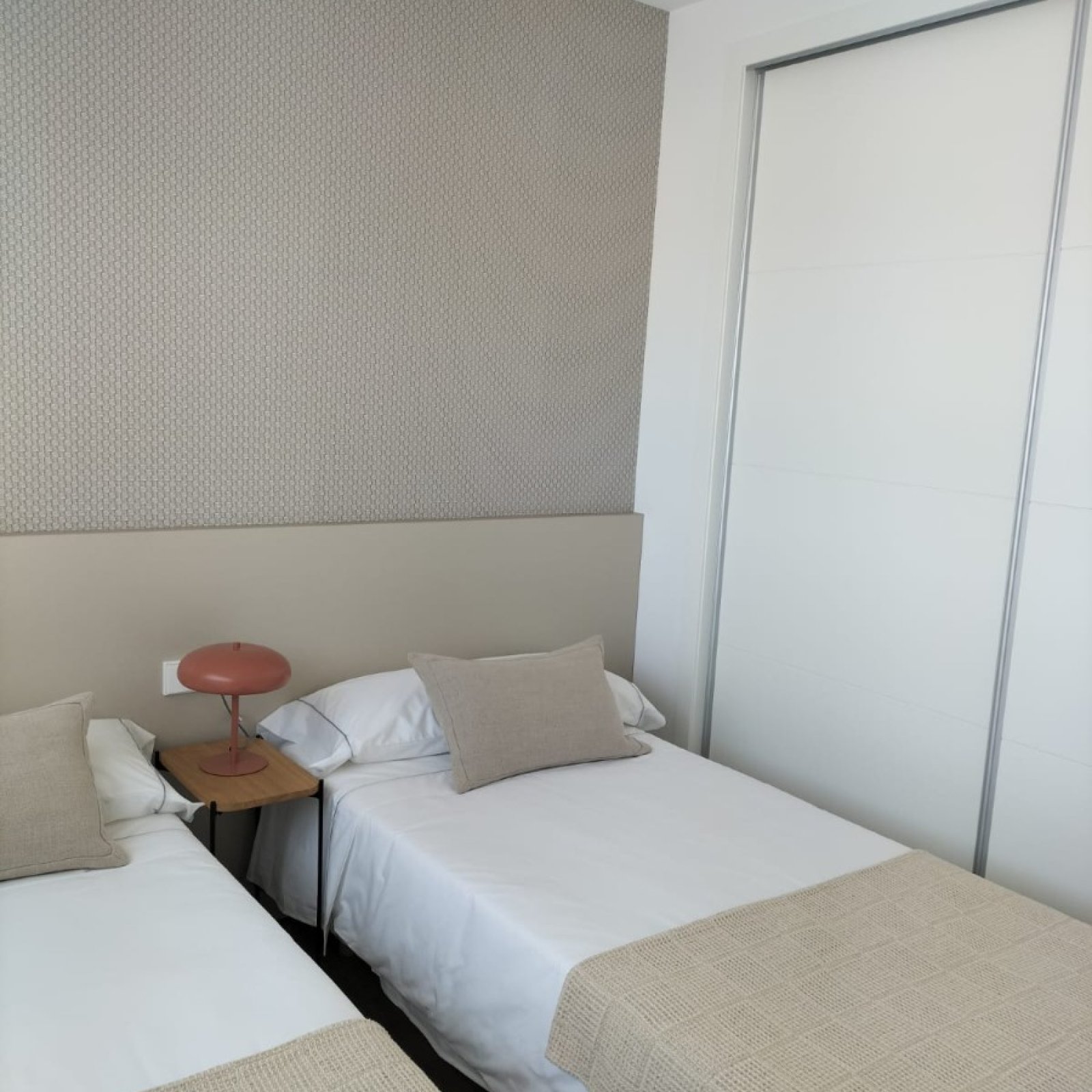 Appartement in Orihuela-18