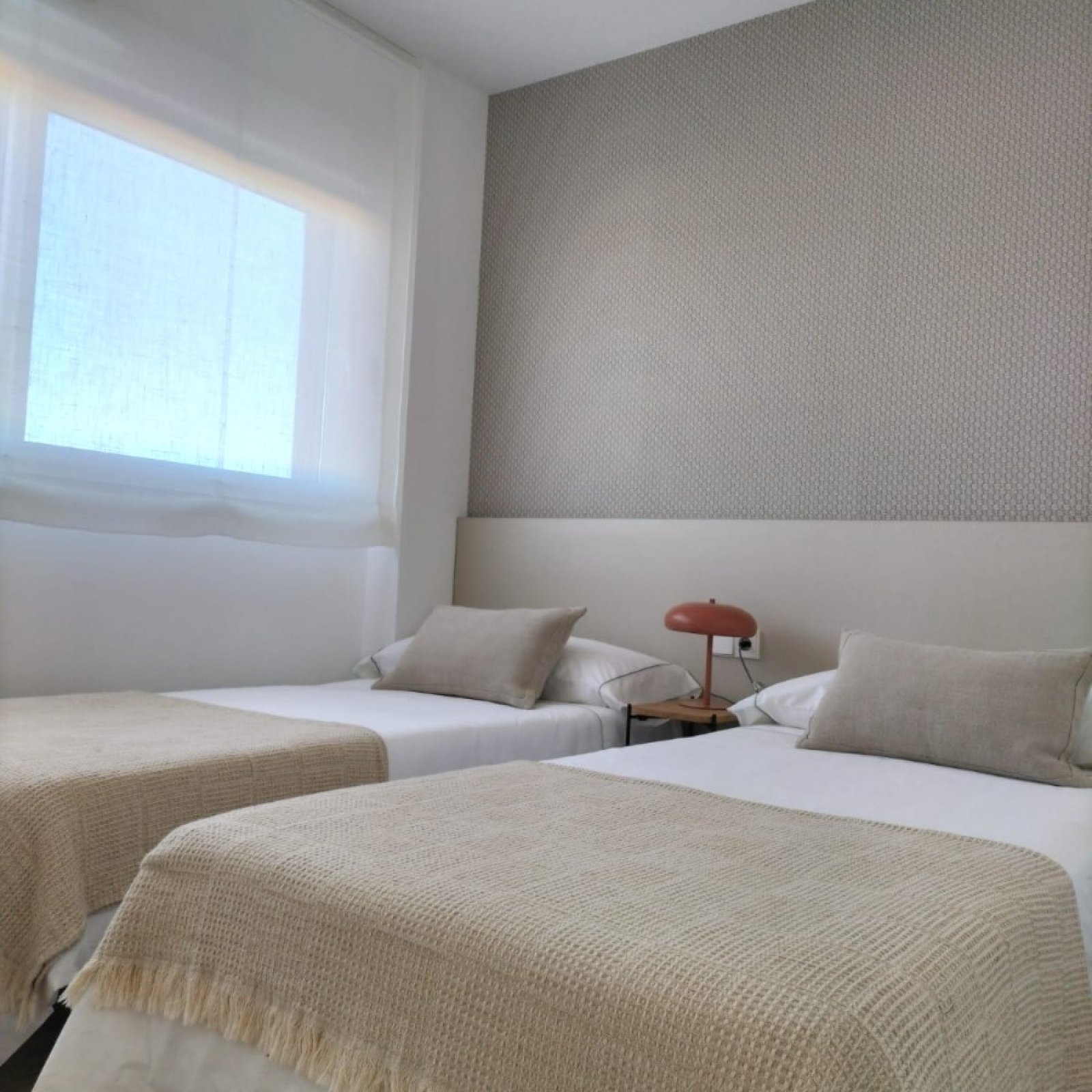 Appartement in Orihuela-19