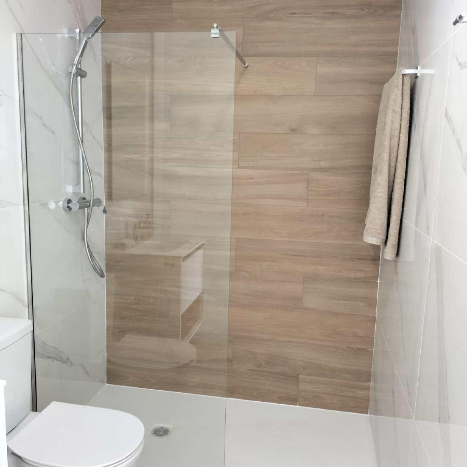 Appartement in Orihuela-21